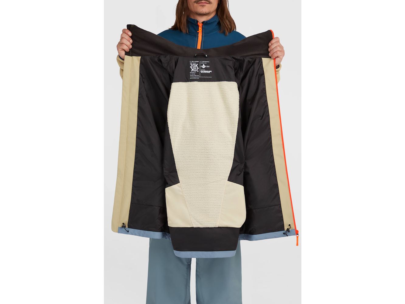xxl-olive-blush-colour-block-2500165-47527-men-fwc-play-park-snow-jacket-product-5