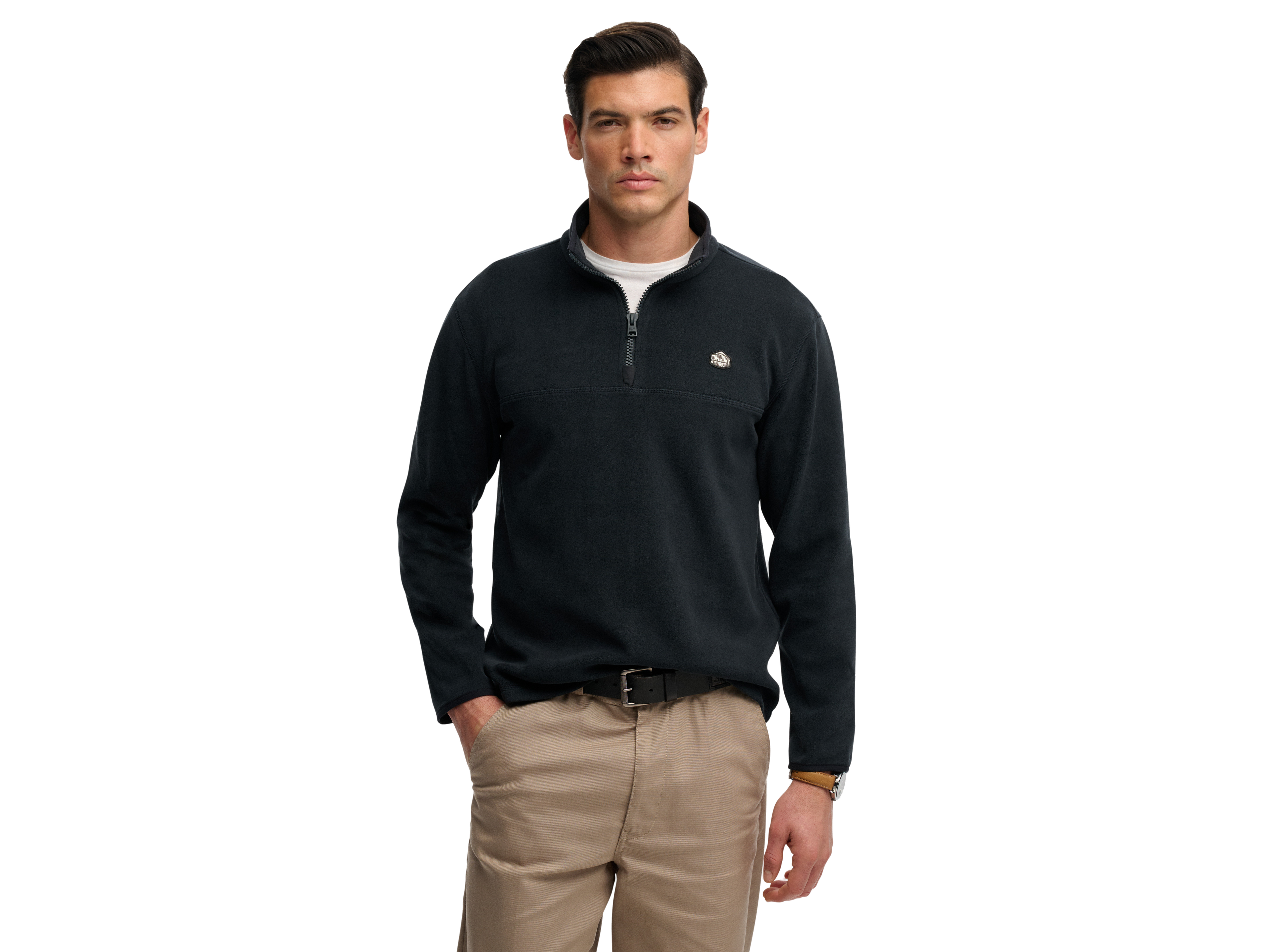 m-eclipse-navy-98t-m2014494a-expedition-fleece-half-zip-superdry-original-vintage-product-6
