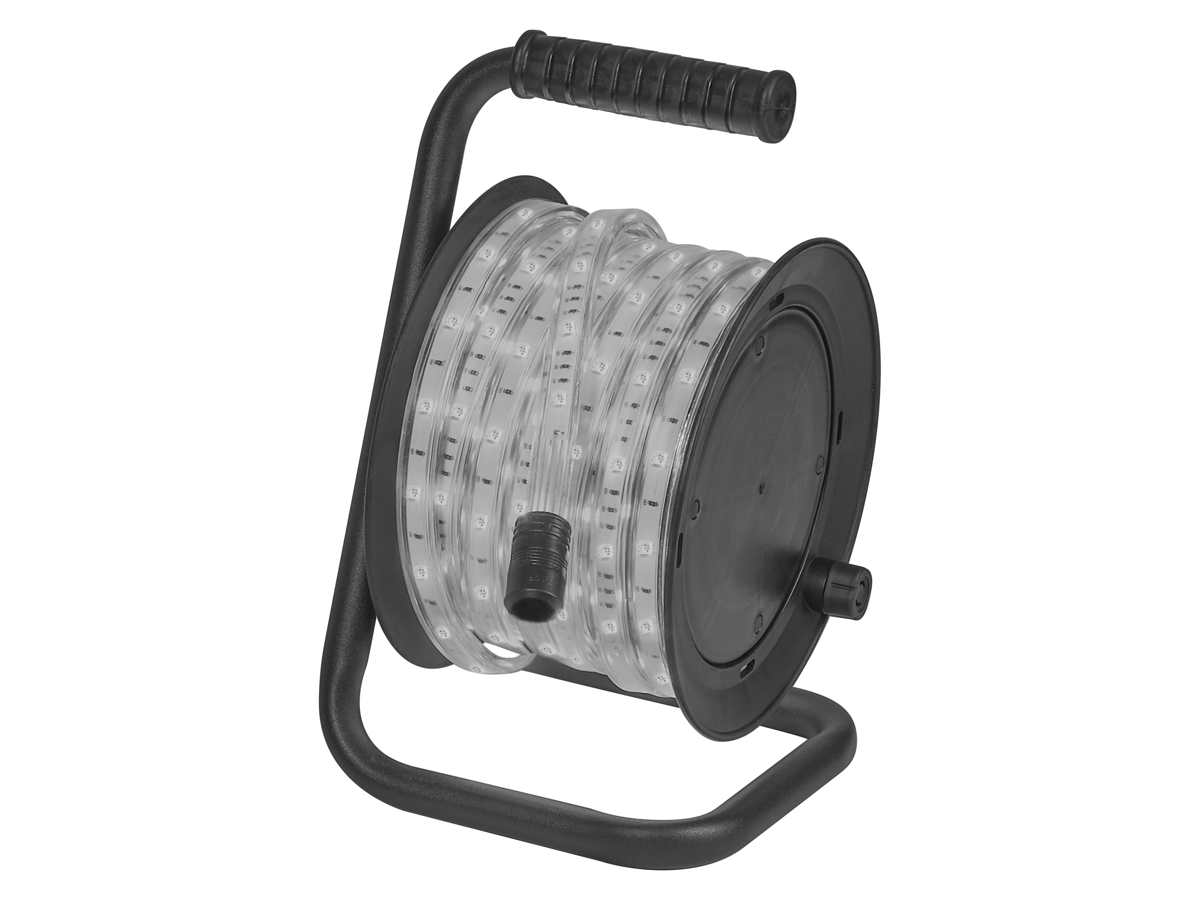 outdoor-flex-10m-rgb-ip65-rc-ledv-product-2