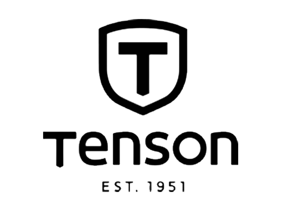 logo-0