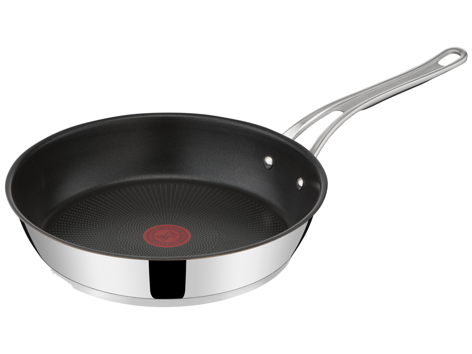 jamie-oliver-e30607-cook-s-classic-koekenpan-30cm-product-1