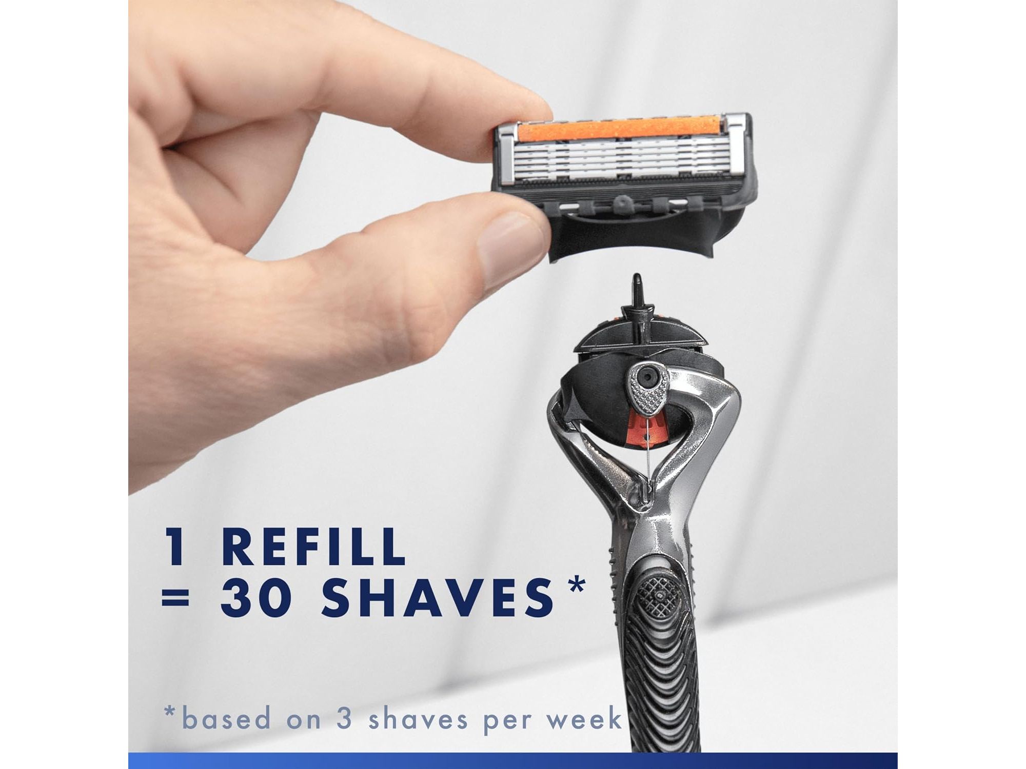 product-3