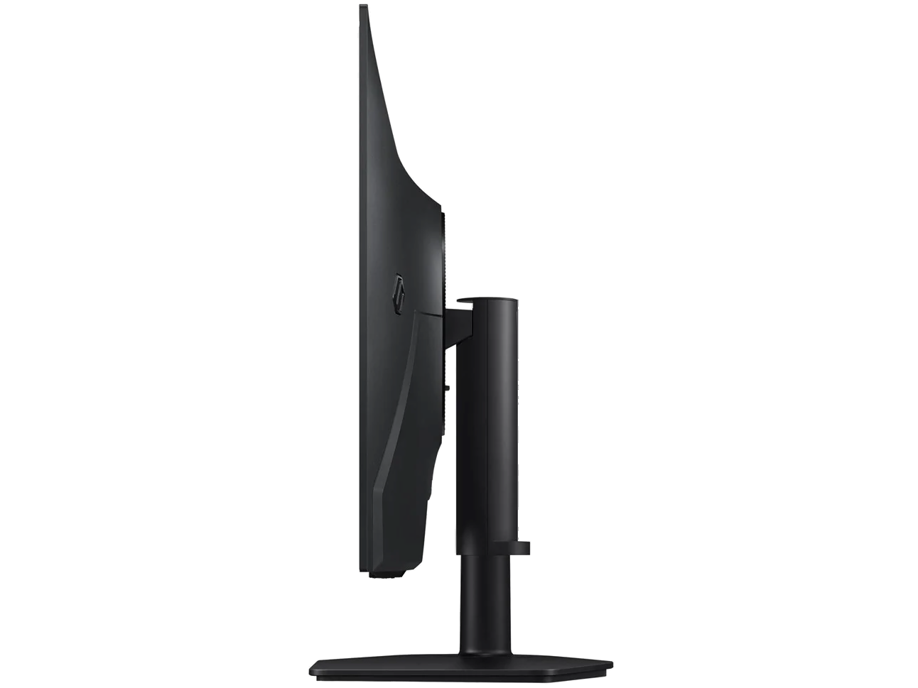 samsung-odyssey-oled-g7-g73sh-32-4k-165hz-fhd-330hz-gaming-monitor-product-4