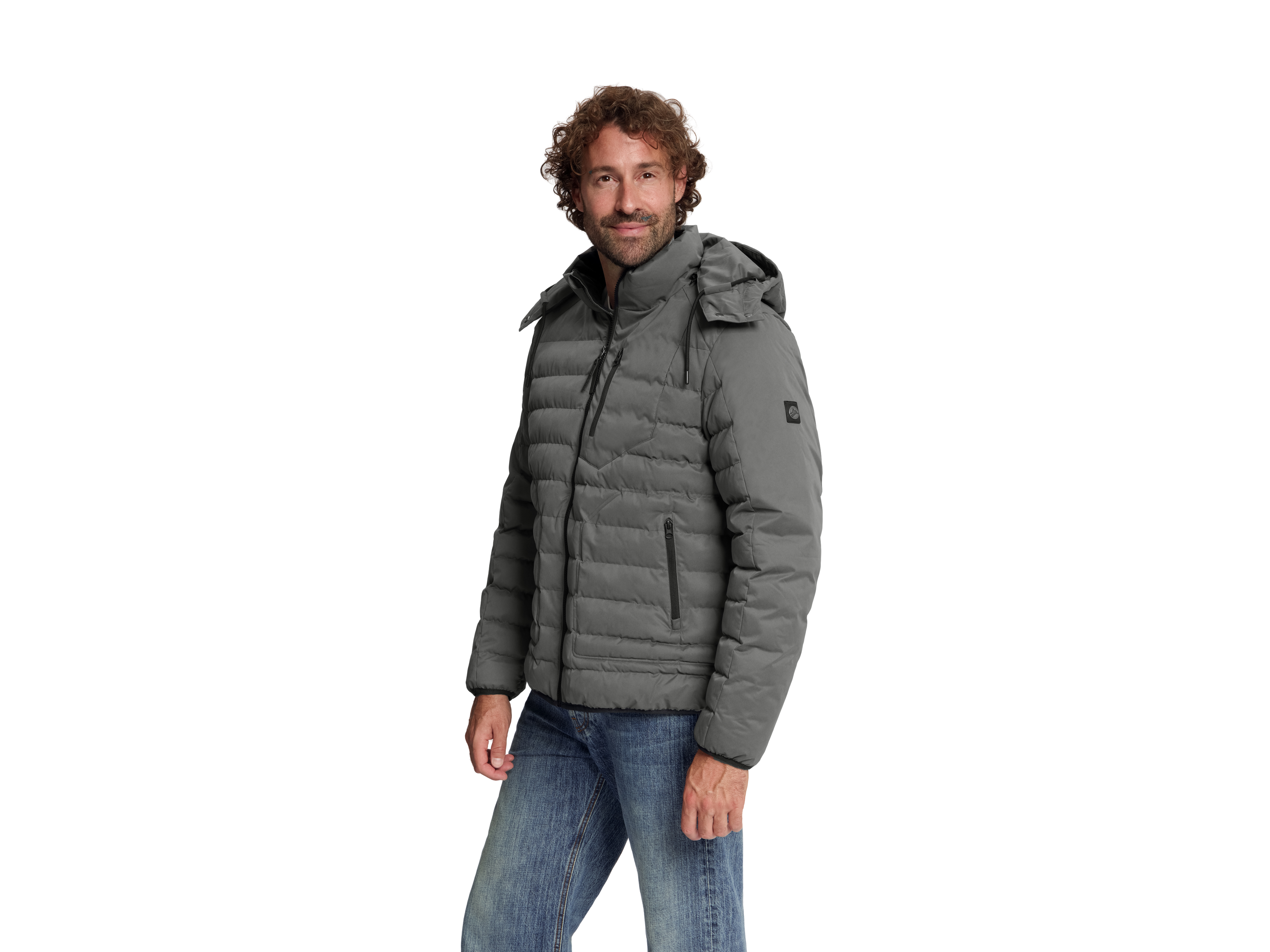 m-grey-tr-svgm-colgr-sizm-solveig-men-travelin-product-0