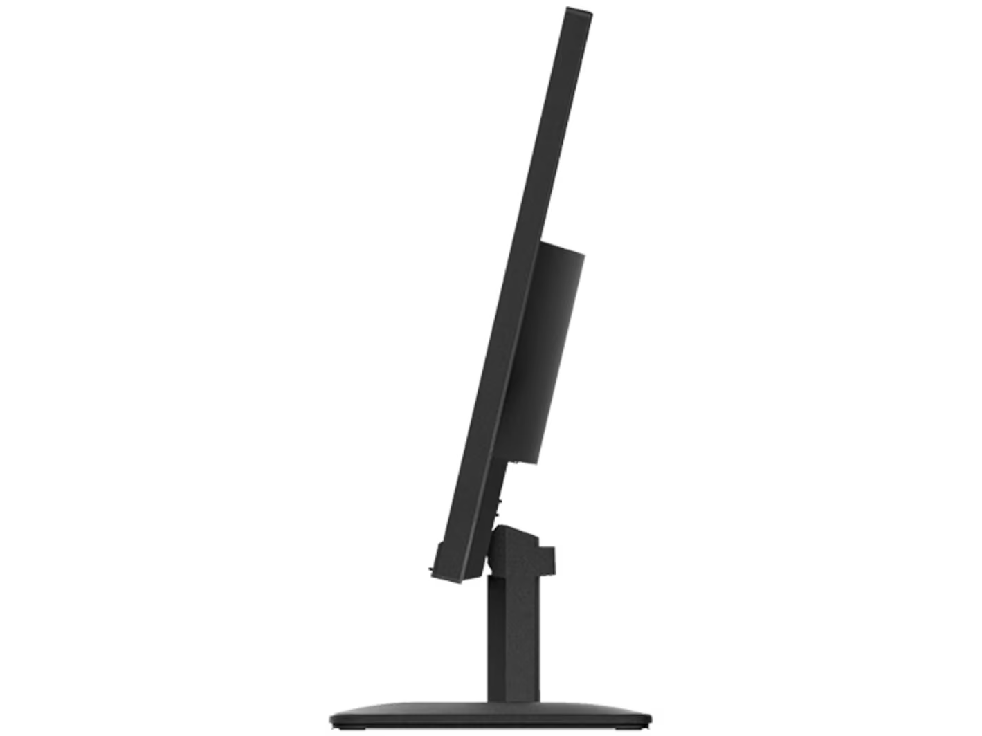 lenovo-monitor-thinkvision-s24-4e-100hz-64b5kat1eu-product-0