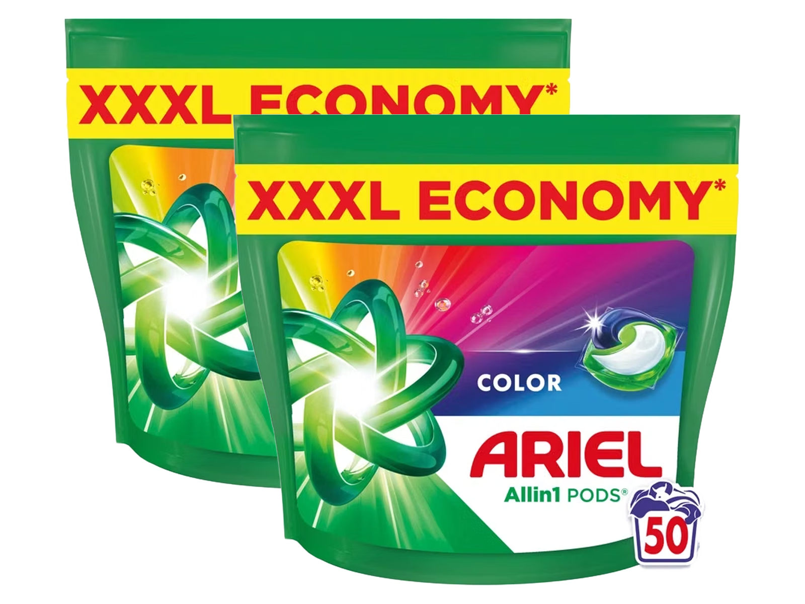 product-3