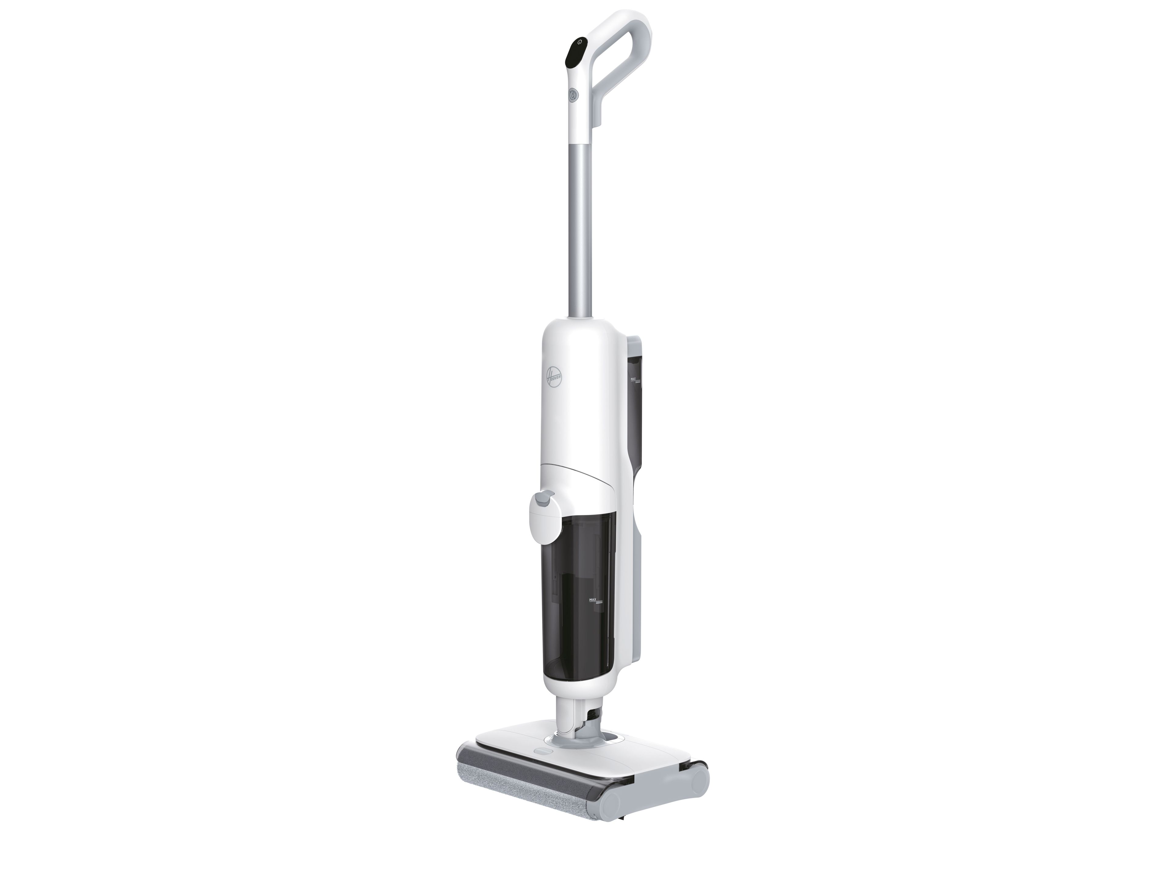 36800001-hw500-011-hoover-wet-dry-cordless-vacuum-cleaner-vacuum-mop-12-000-pa-product-0