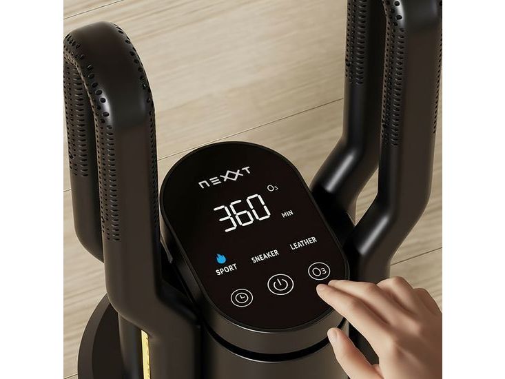 nexxt-shoe-dryer-deluxe-product-9