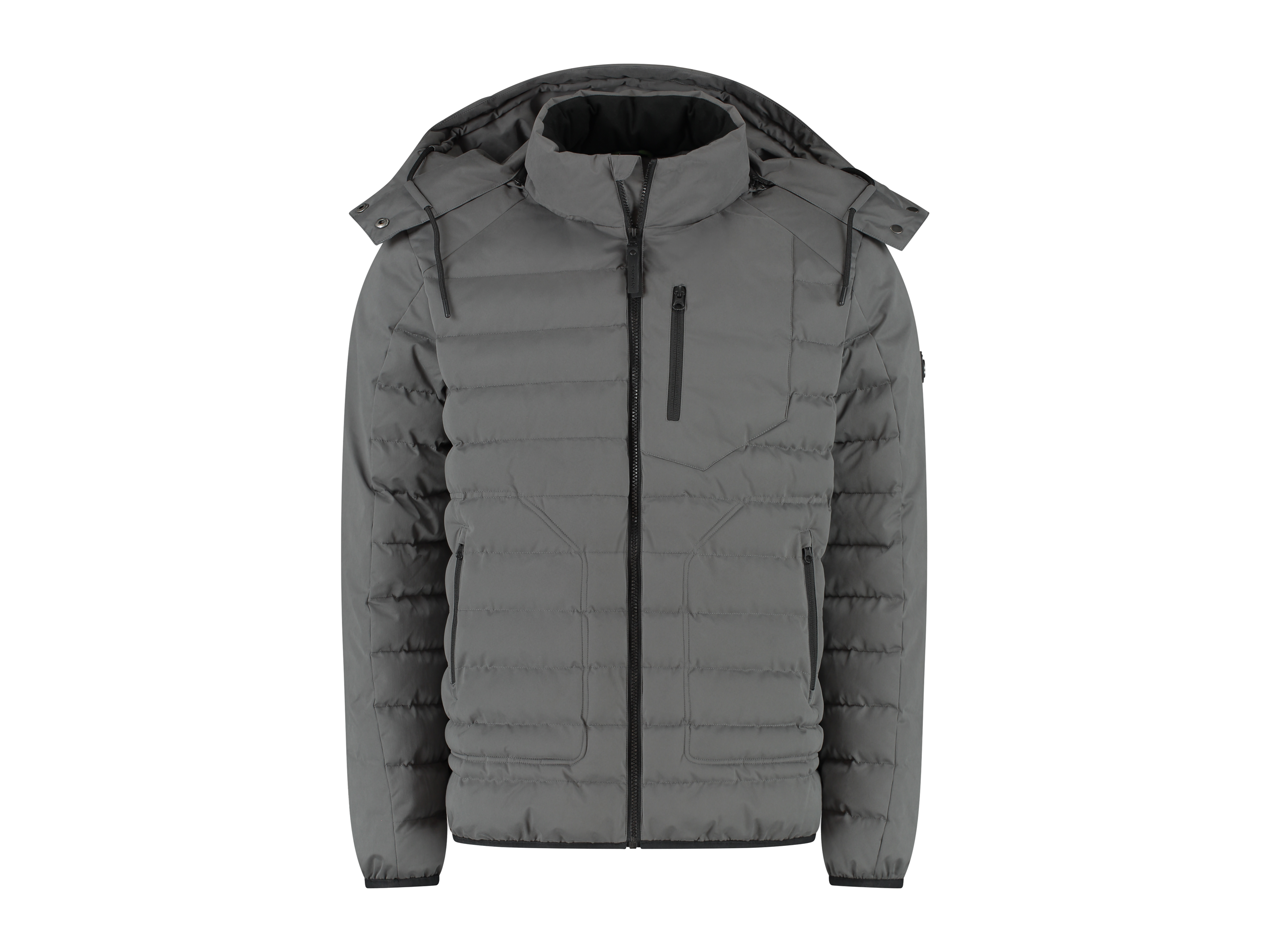 m-grey-tr-svgm-colgr-sizm-solveig-men-travelin-product-0