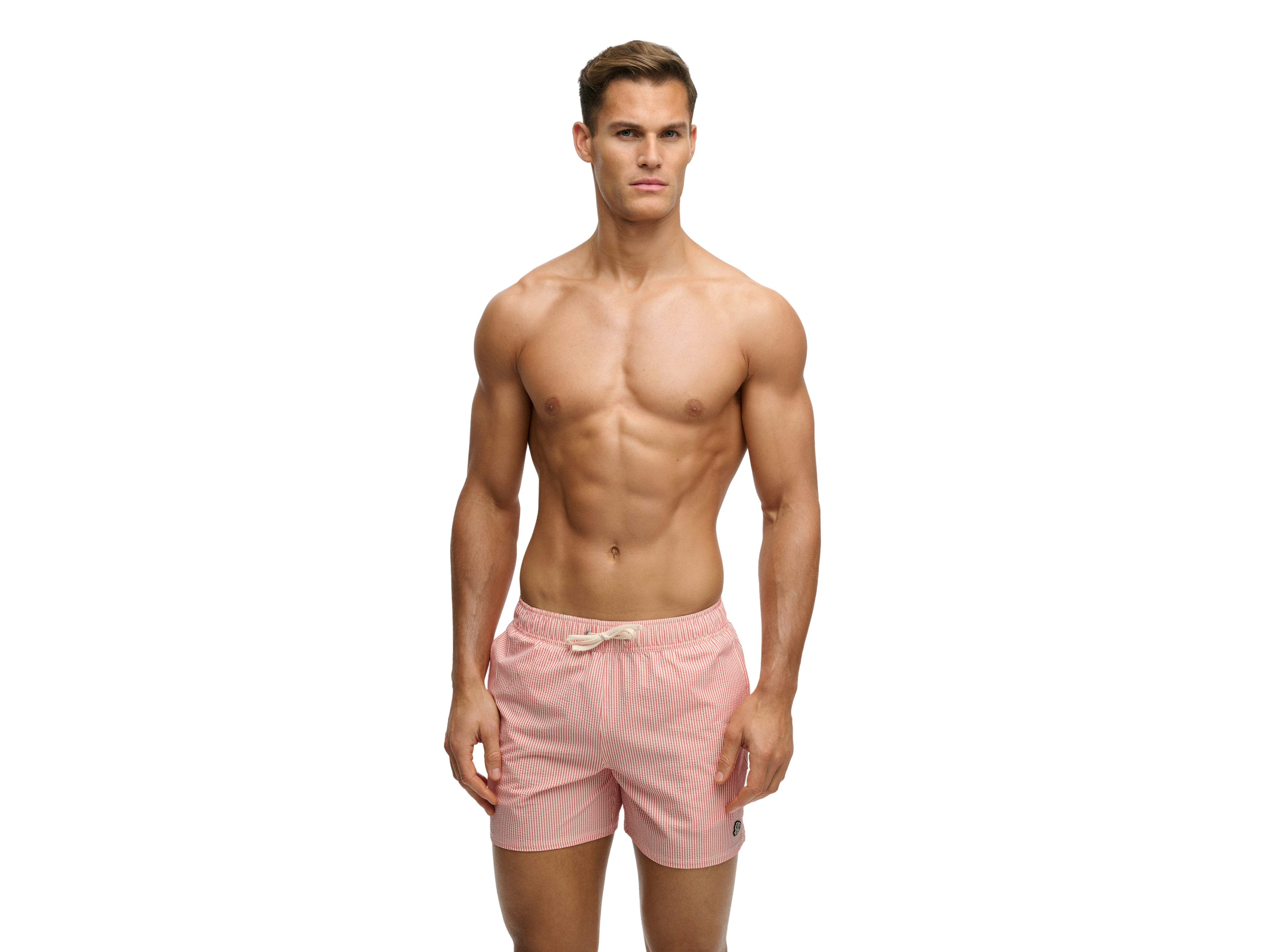 m-sugar-coral-white-thin-stripe-kzl-m3010261a-seer-sucker-15-swim-short-superdry-superdry-studios-product-6