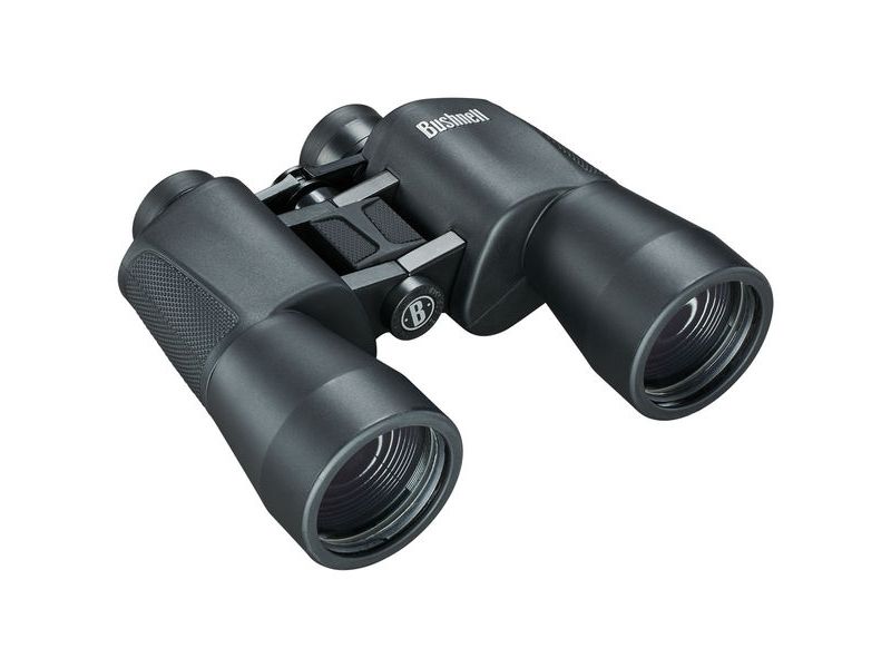 bushnell-powerview-12x50-black-porro-product-5