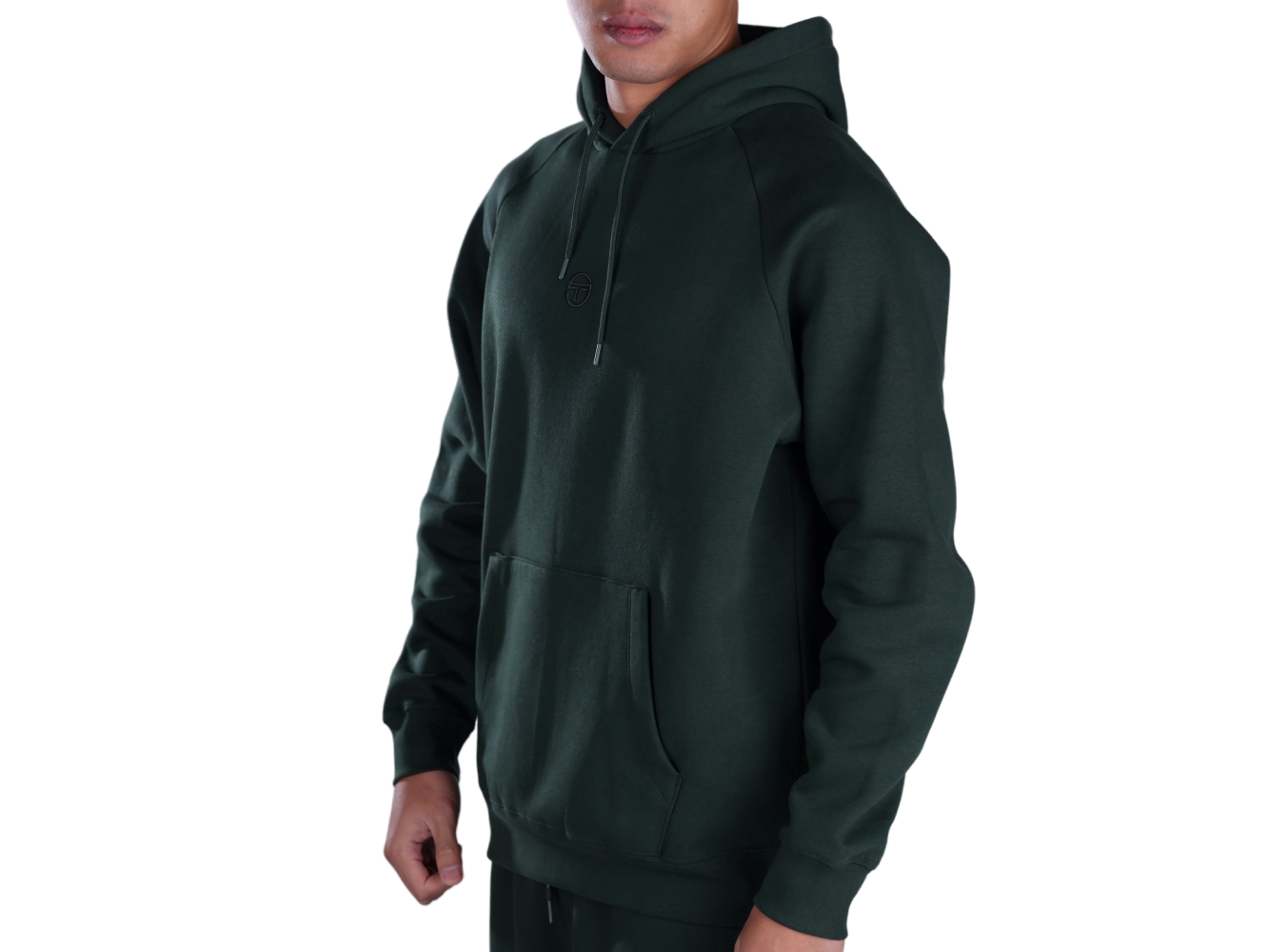 s-mountain-view-40711-869-mvi-simba-hoodie-sweater-sergio-tacchini-product-1