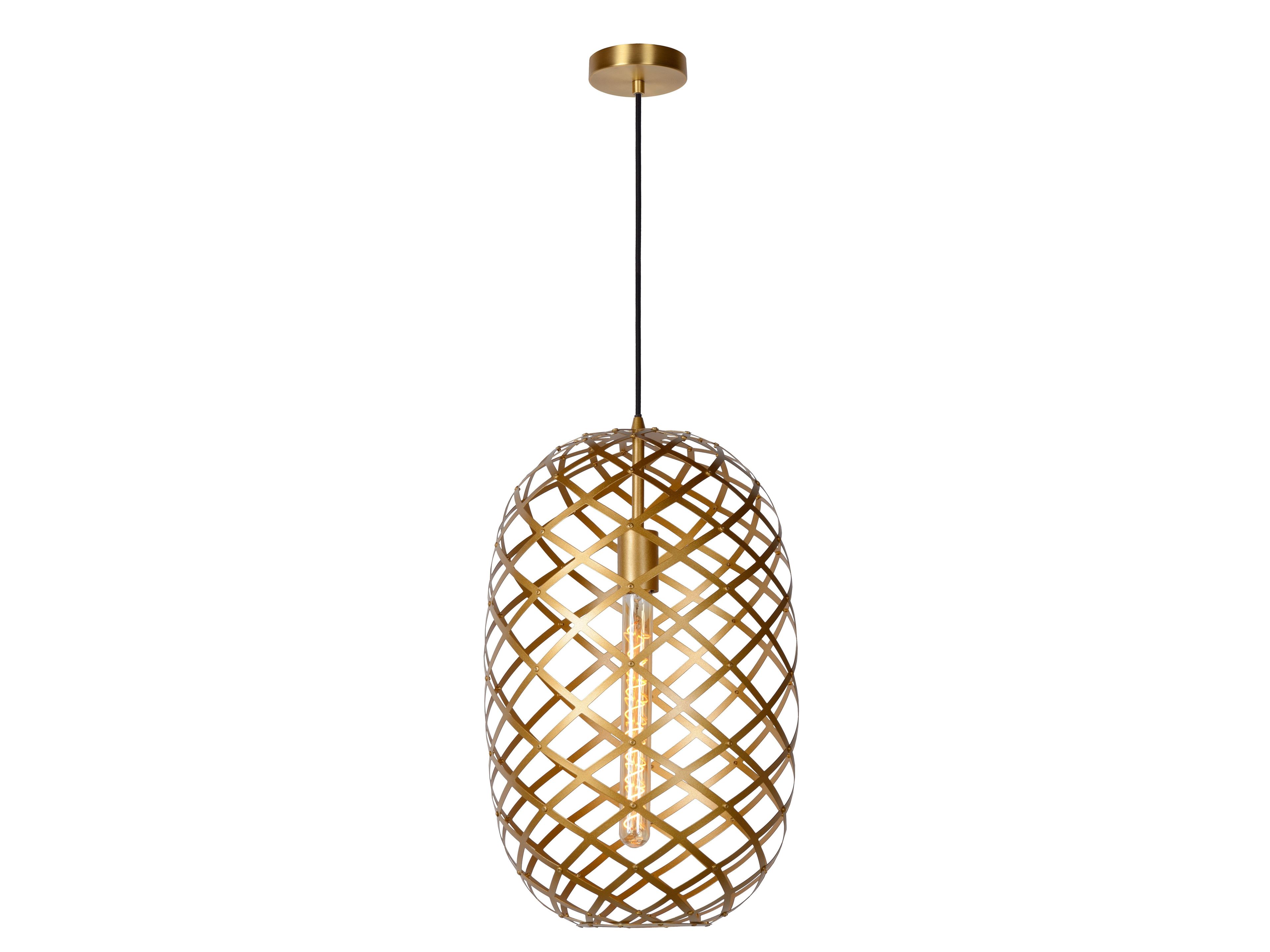 21417-32-02-lucide-wolfram-pendant-light-o32-cm-1xe27-matt-gold-brass-product-0