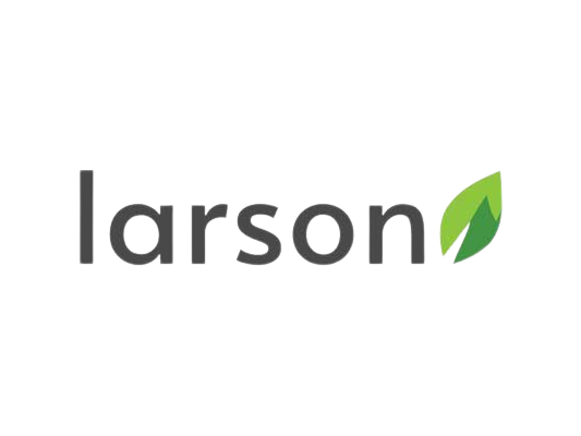 logo-0