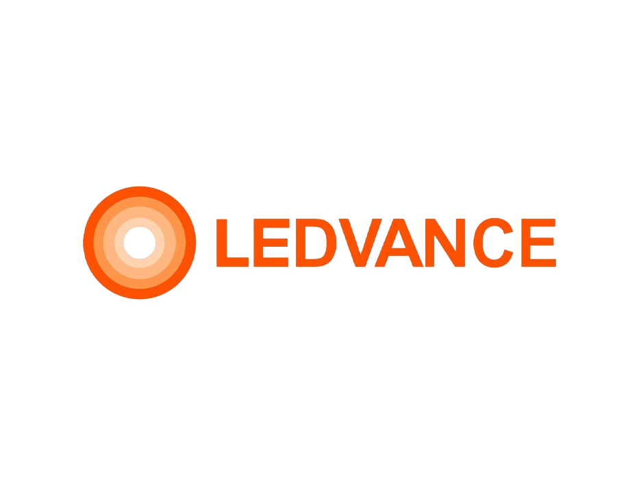 logo-0