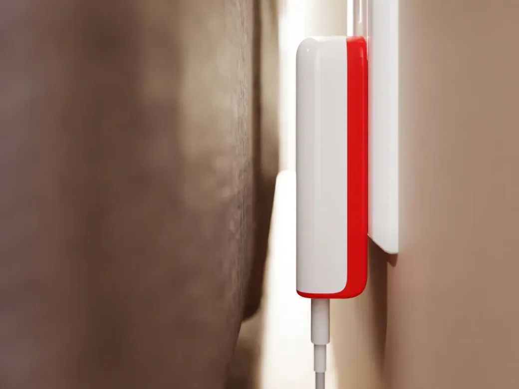twelve-south-plugbug-120w-usb-c-charger-with-find-my-uk-eu-product-4