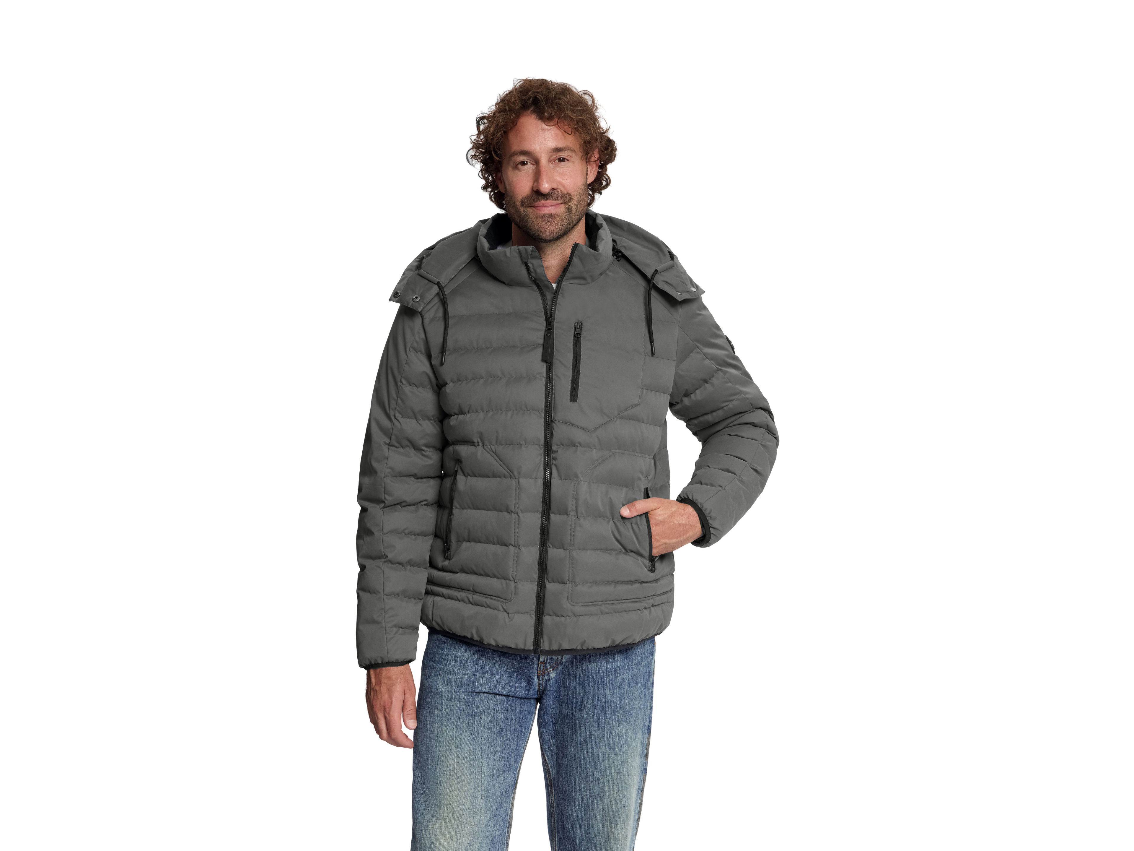 m-grey-tr-svgm-colgr-sizm-solveig-men-travelin-product-0