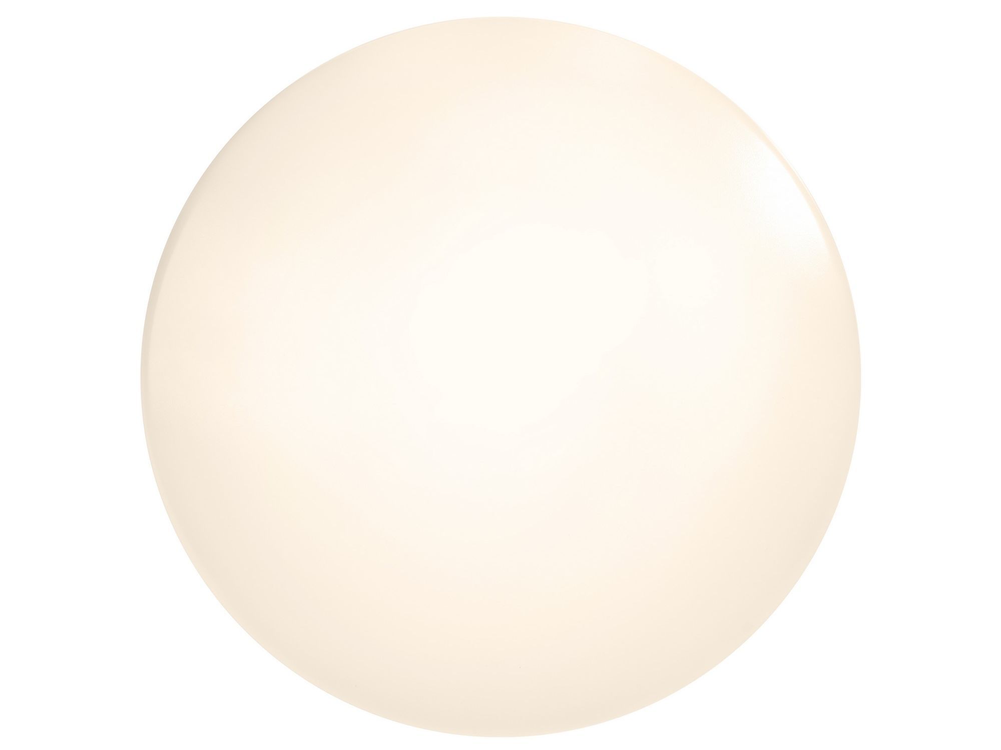 2210476101-nordlux-montone-ceil-white-product-3