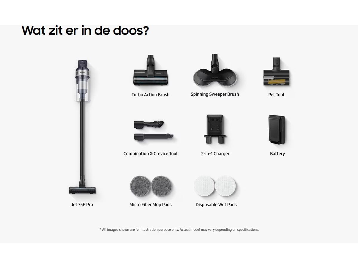 samsung-jet-75e-pro-product-0