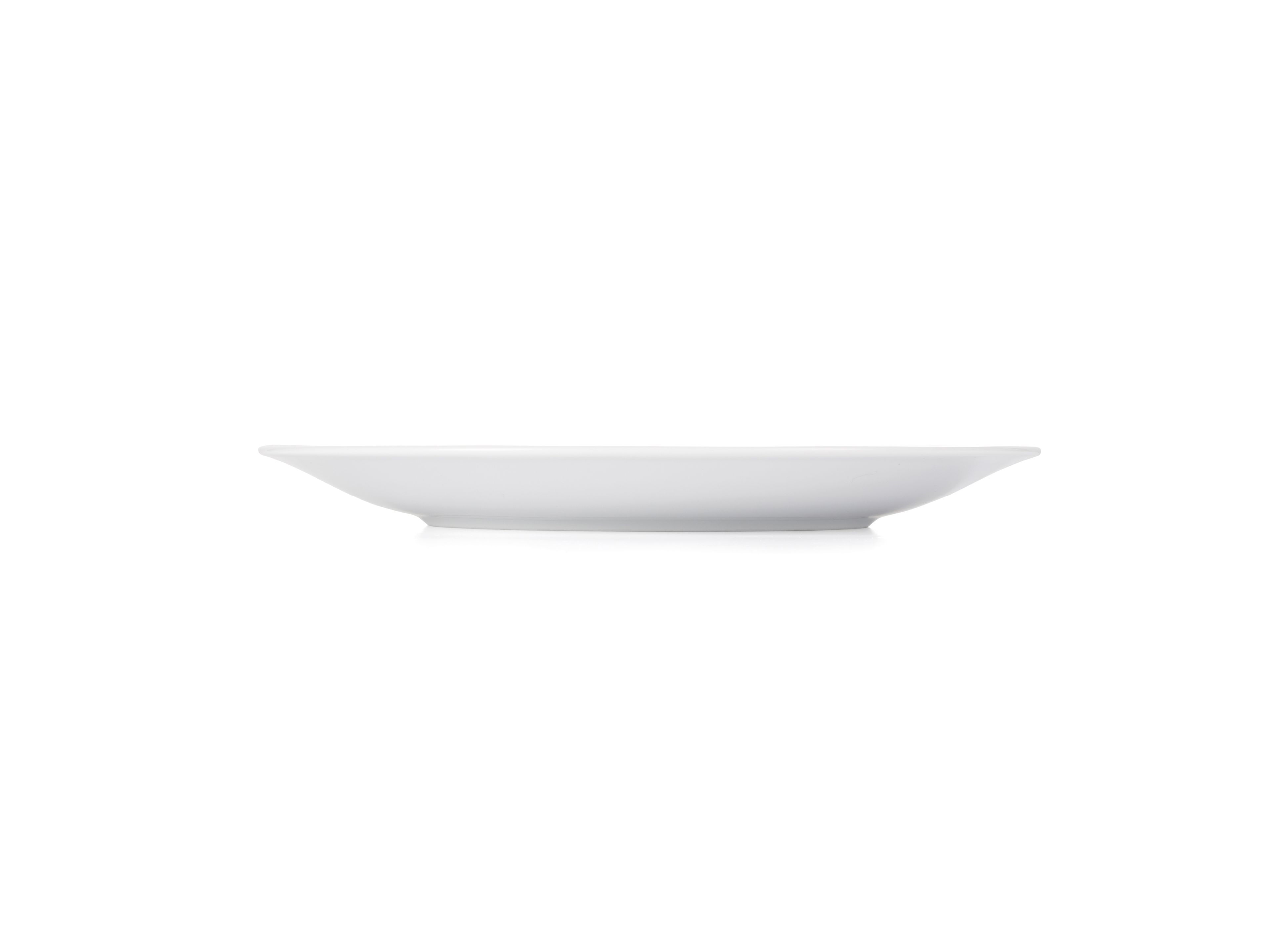 p508312-comptoir-de-famille-dinnerware-26cm-dinner-plate-white-8-x-2-pieces-product-3