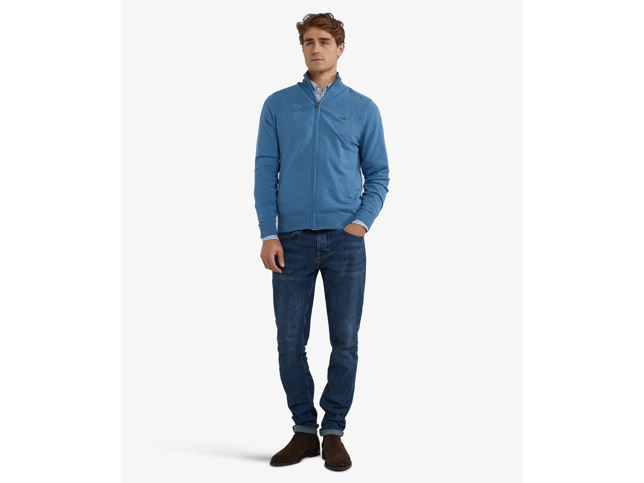 l-worker-blue-mm262-1205-01-2015-zip-thru-cardigan-mcgregor-product-0