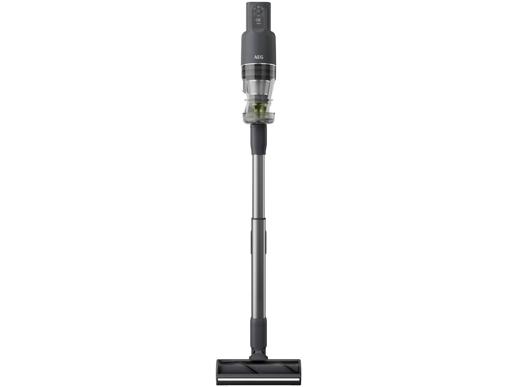 aeg-ap91ab21dg-animal-9000-draadloze-steelstofzuiger-product-5