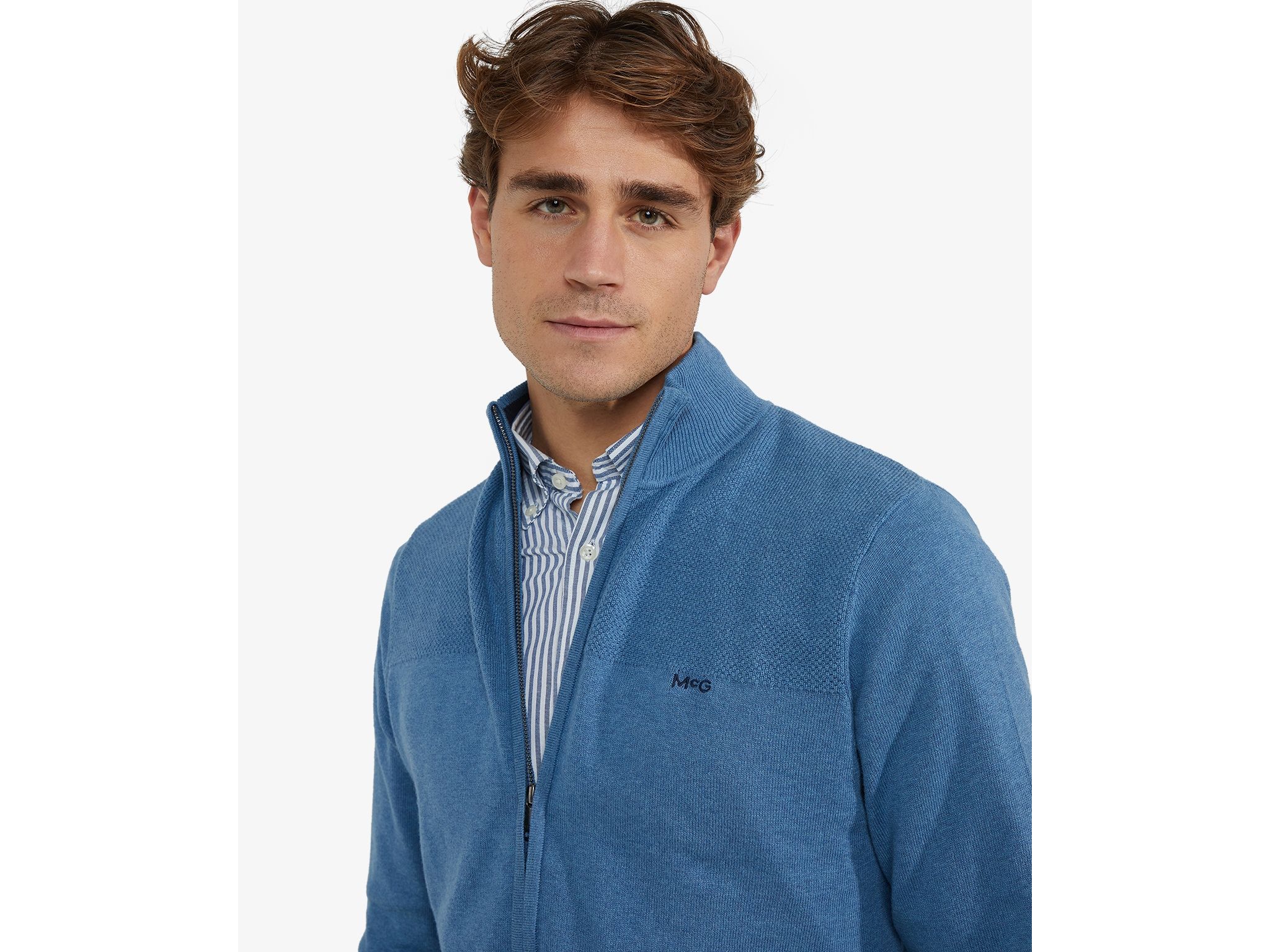 l-worker-blue-mm262-1205-01-2015-zip-thru-cardigan-mcgregor-product-0