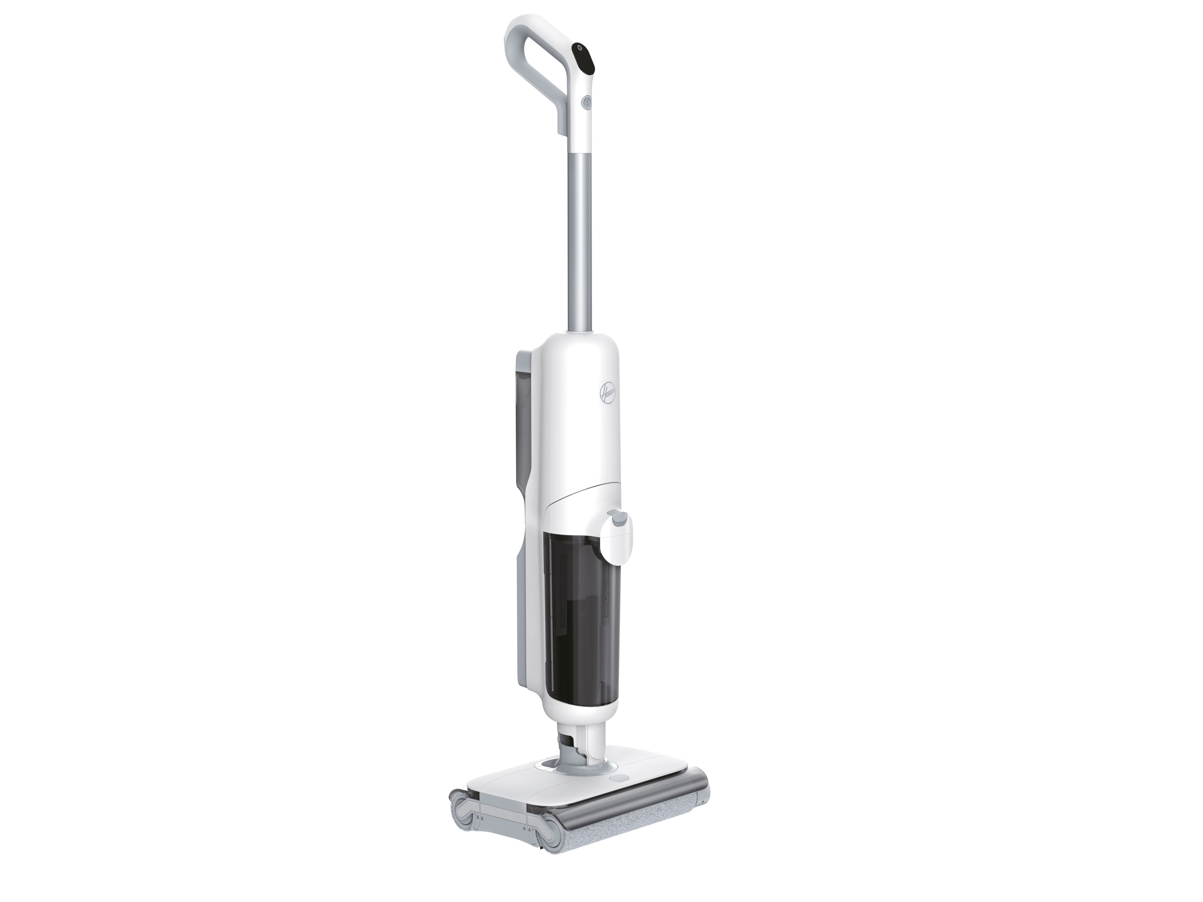 36800001-hw500-011-hoover-wet-dry-cordless-vacuum-cleaner-vacuum-mop-12-000-pa-product-8