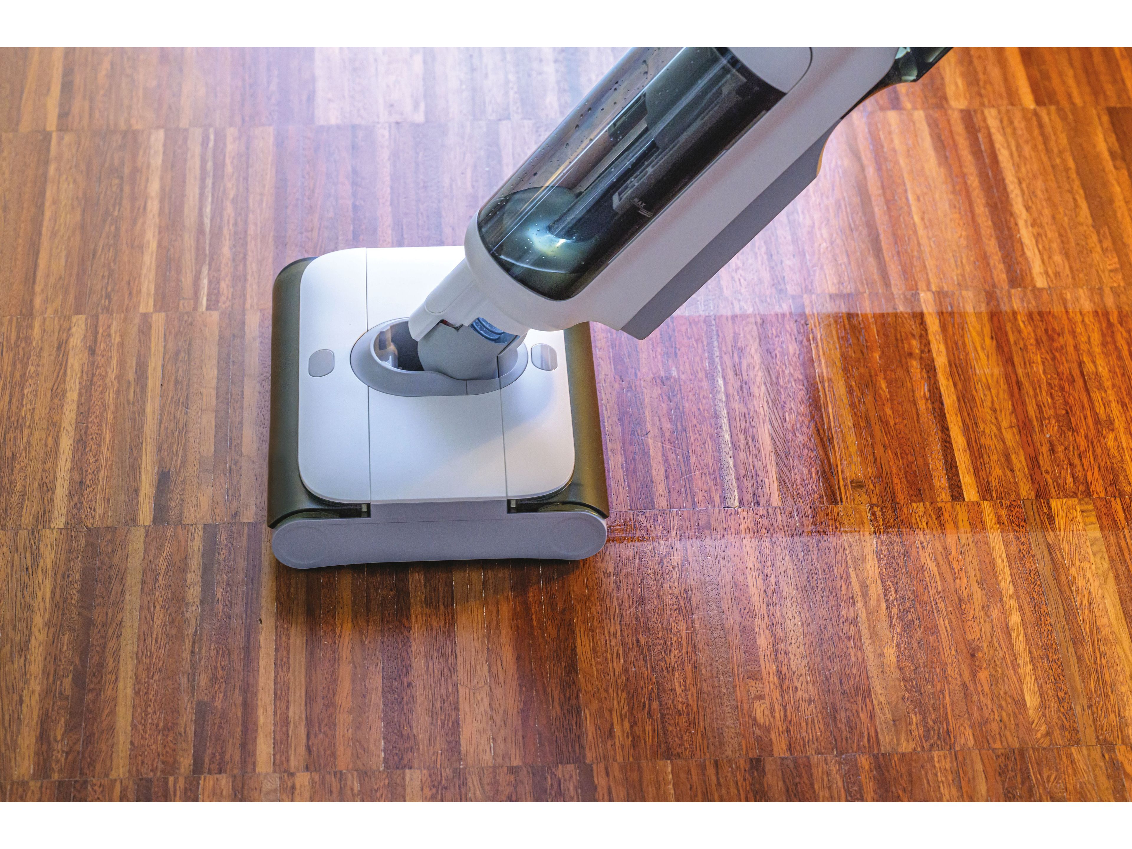 36800001-hw500-011-hoover-wet-dry-cordless-vacuum-cleaner-vacuum-mop-12-000-pa-product-59