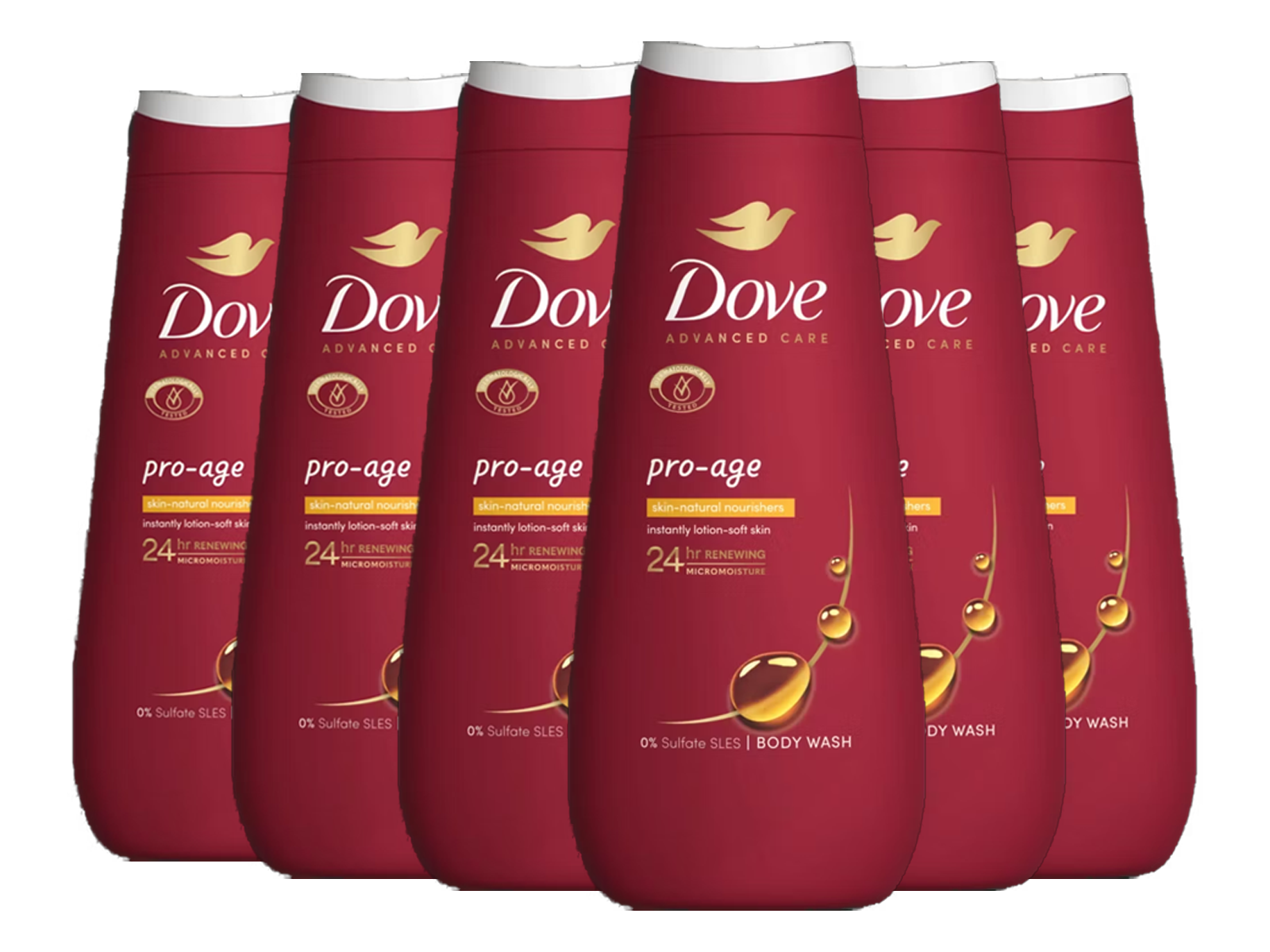 dove-03-png-product-1