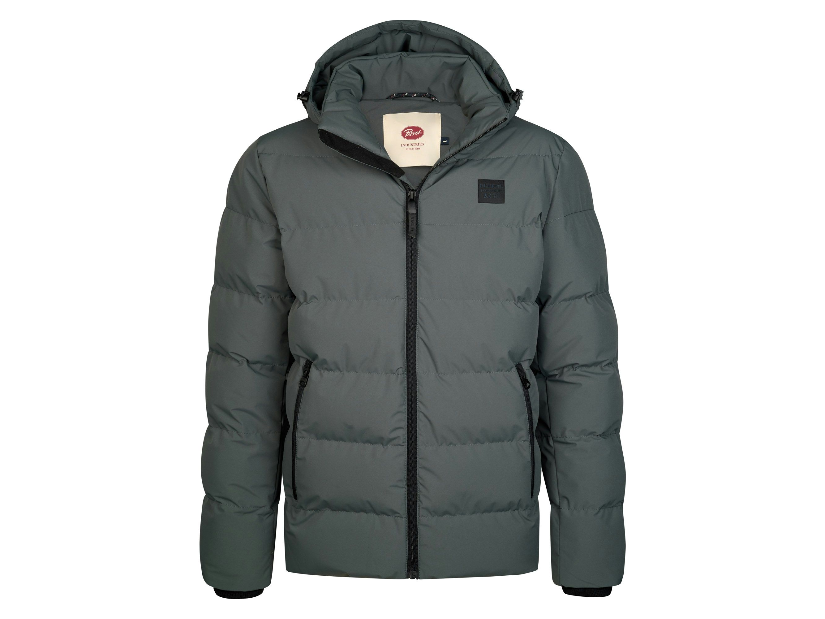xxl-steel-green-6185-m-3060-jac124-men-jacket-padded-petrol-product-0