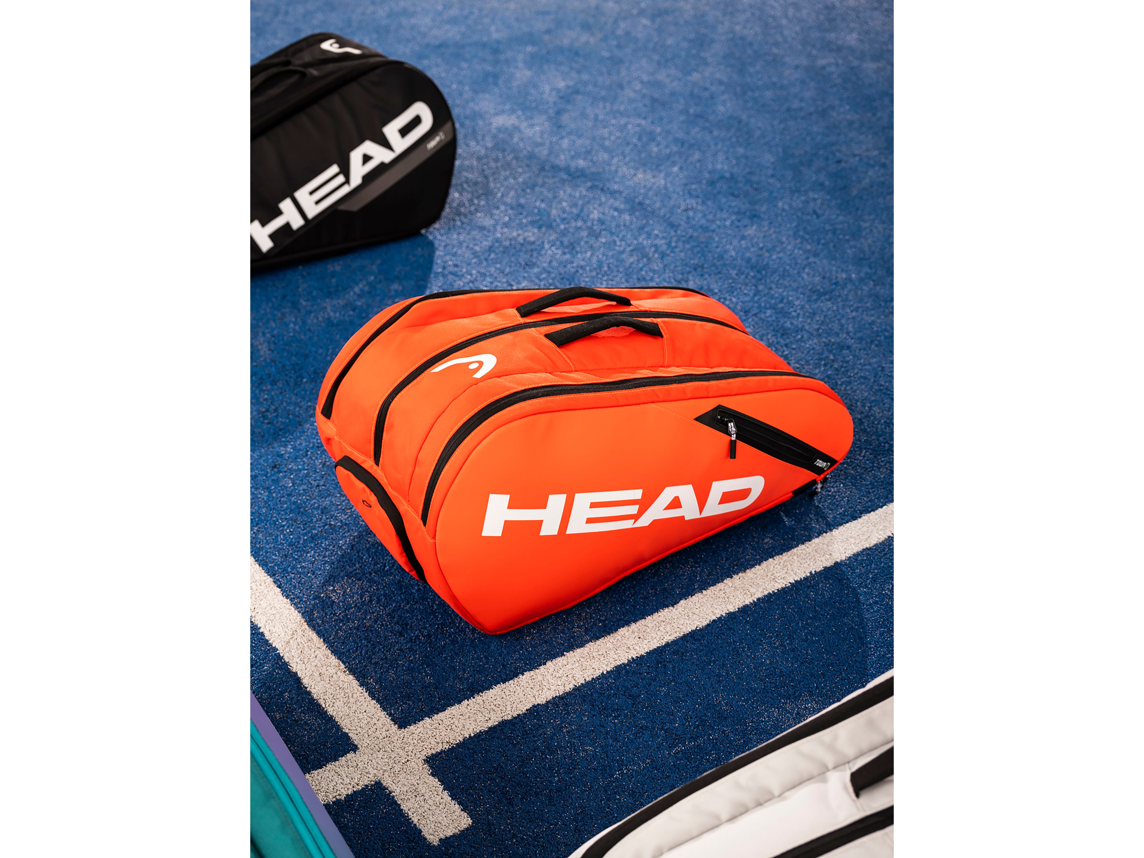 260864-head-tour-padel-bag-l-fluo-orange-product-0