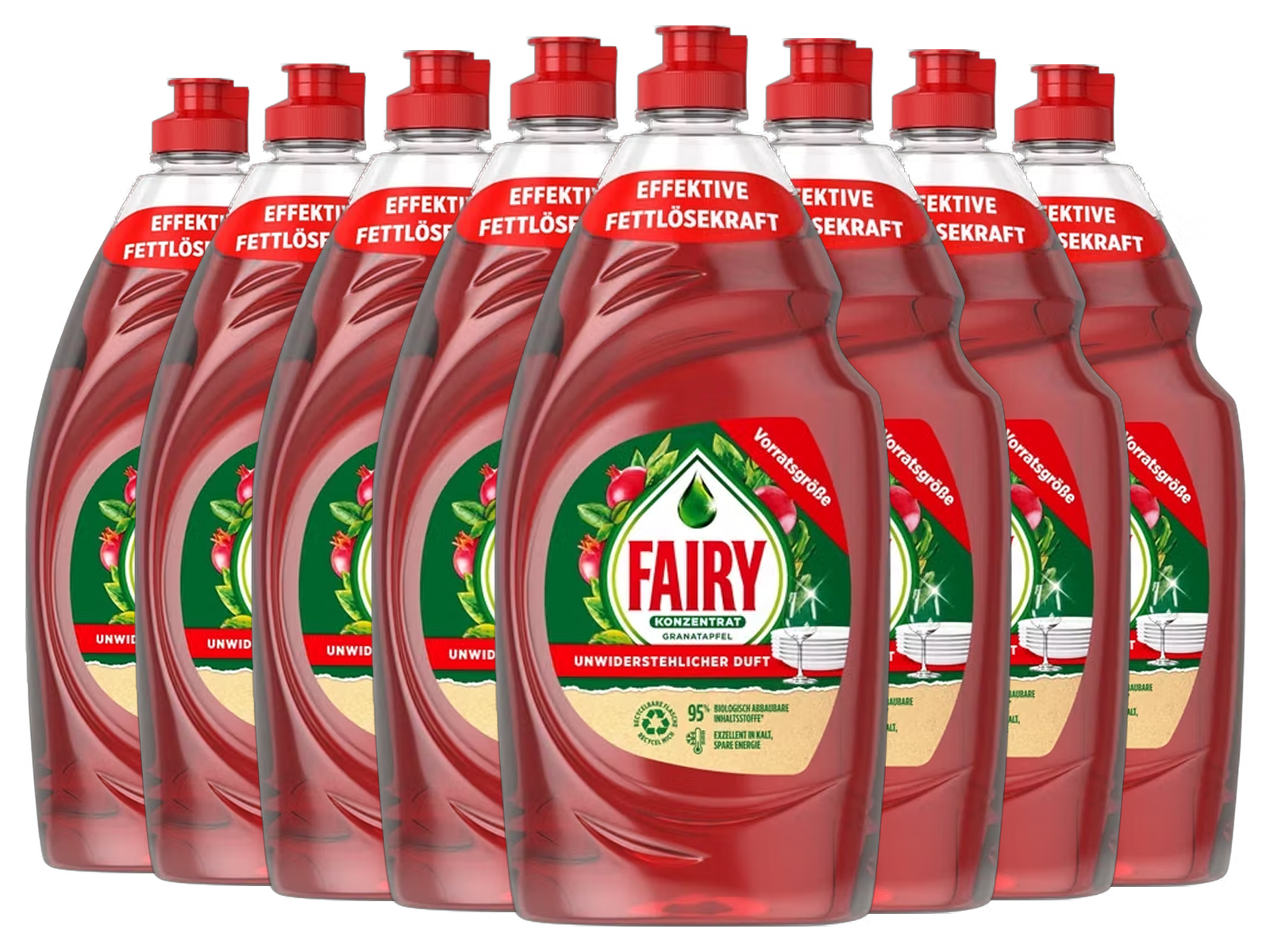 fairy-02-png-product-1
