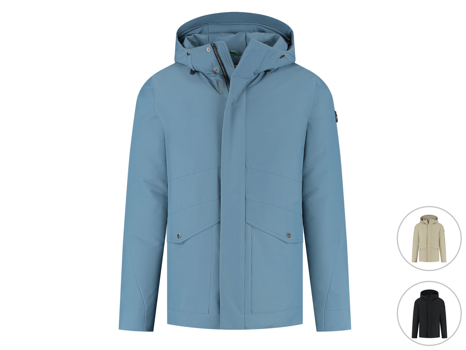 product-7