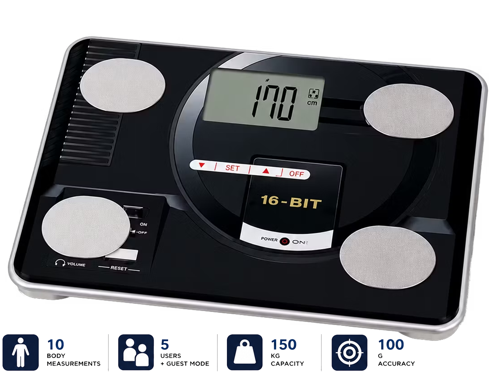 mega-drive-png-product-1