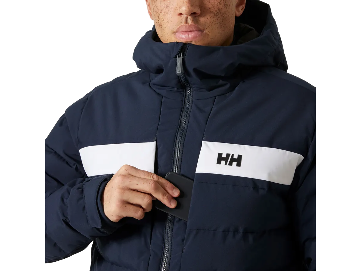 xl-597-navy-men-helly-hansen-bossanova-puffy-jacket-65612-product-4