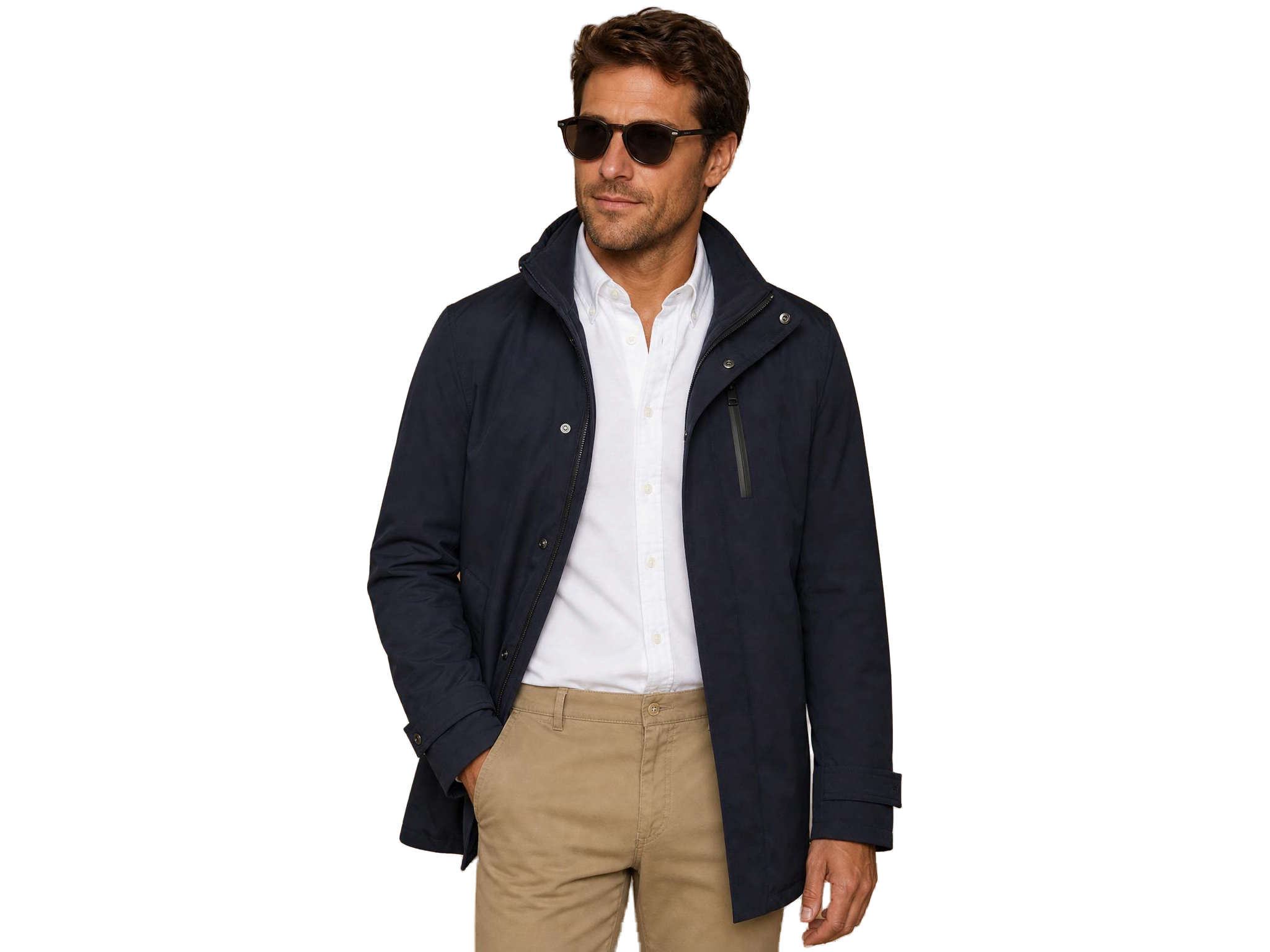 s-navy-mm262-1004-01-2100-hooded-raincoat-mcgregor-product-0