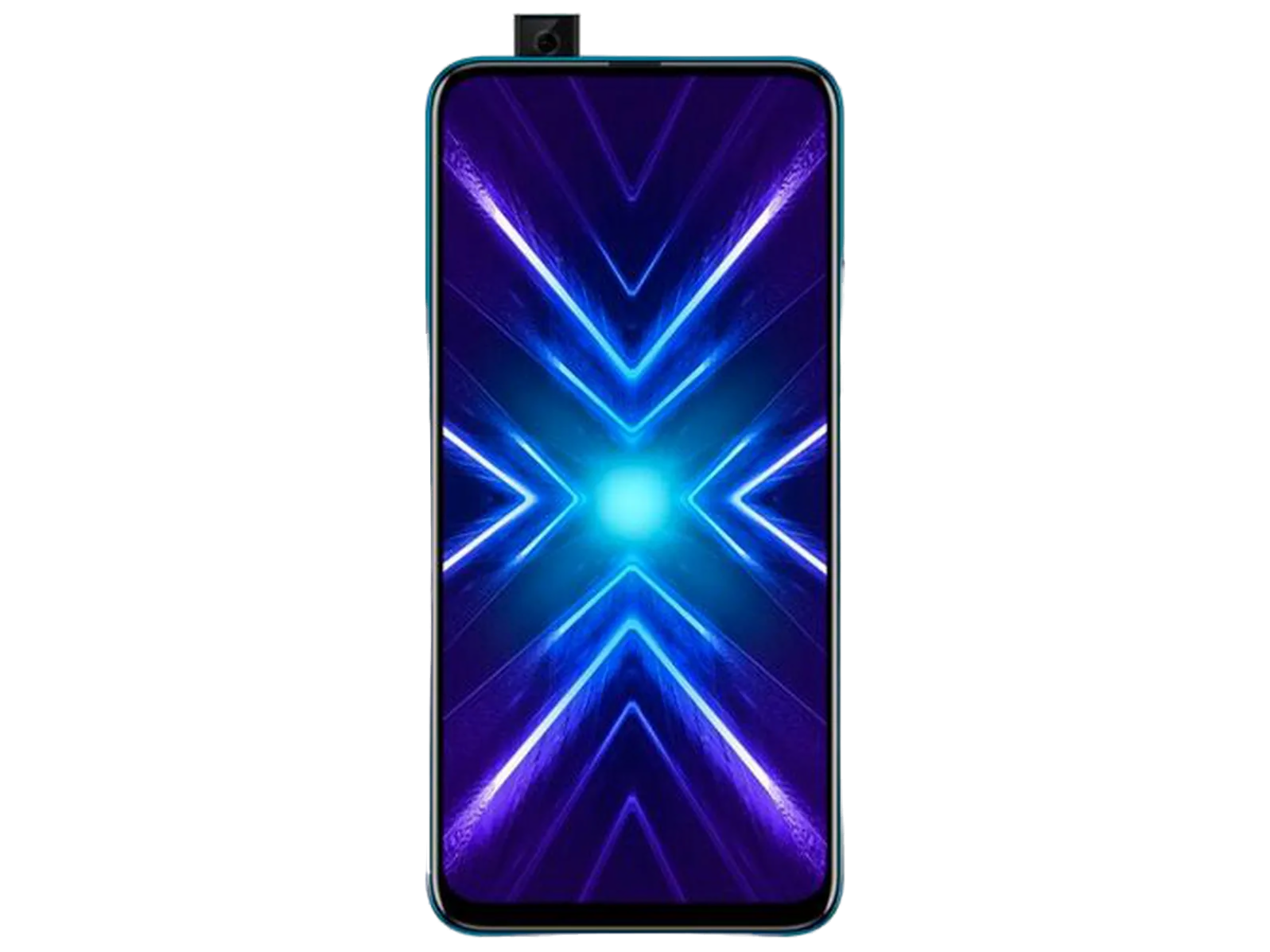 honor-9x-128gb-dual-sim-4g-smartphone-blue-product-2