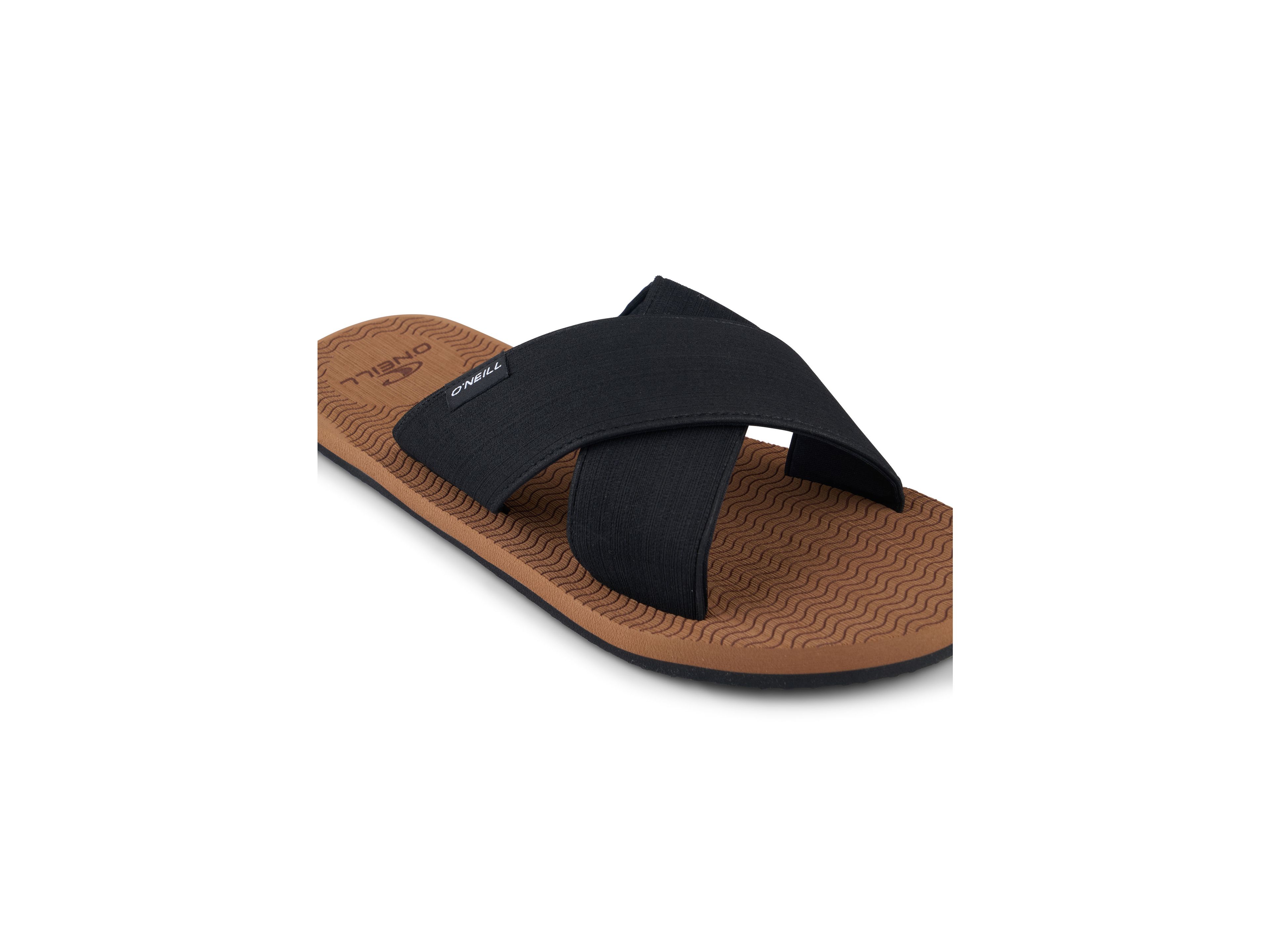 44-dijon-2400067-17010-koosh-slides-o-neill-product-2