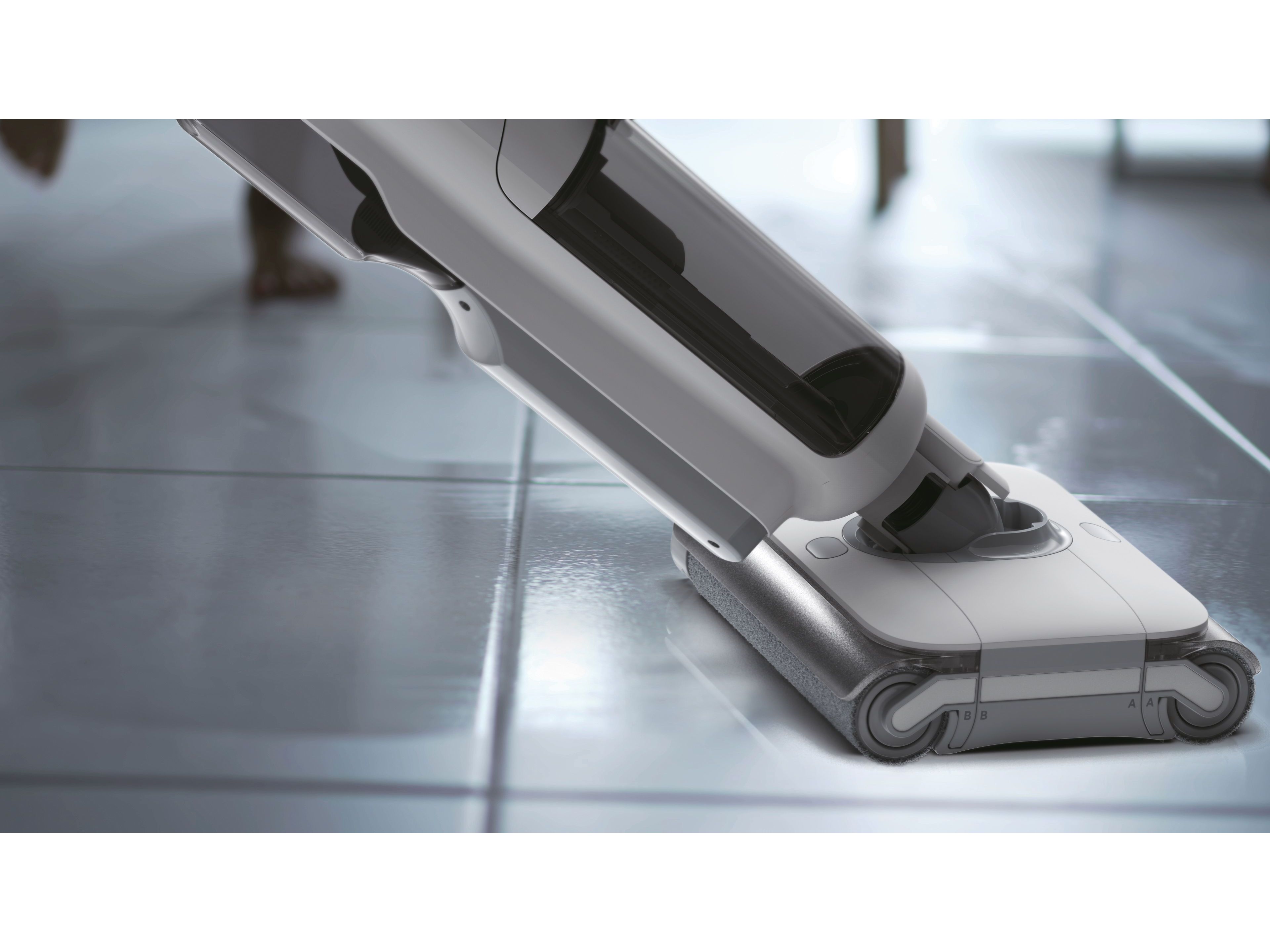 36800001-hw500-011-hoover-wet-dry-cordless-vacuum-cleaner-vacuum-mop-12-000-pa-product-28