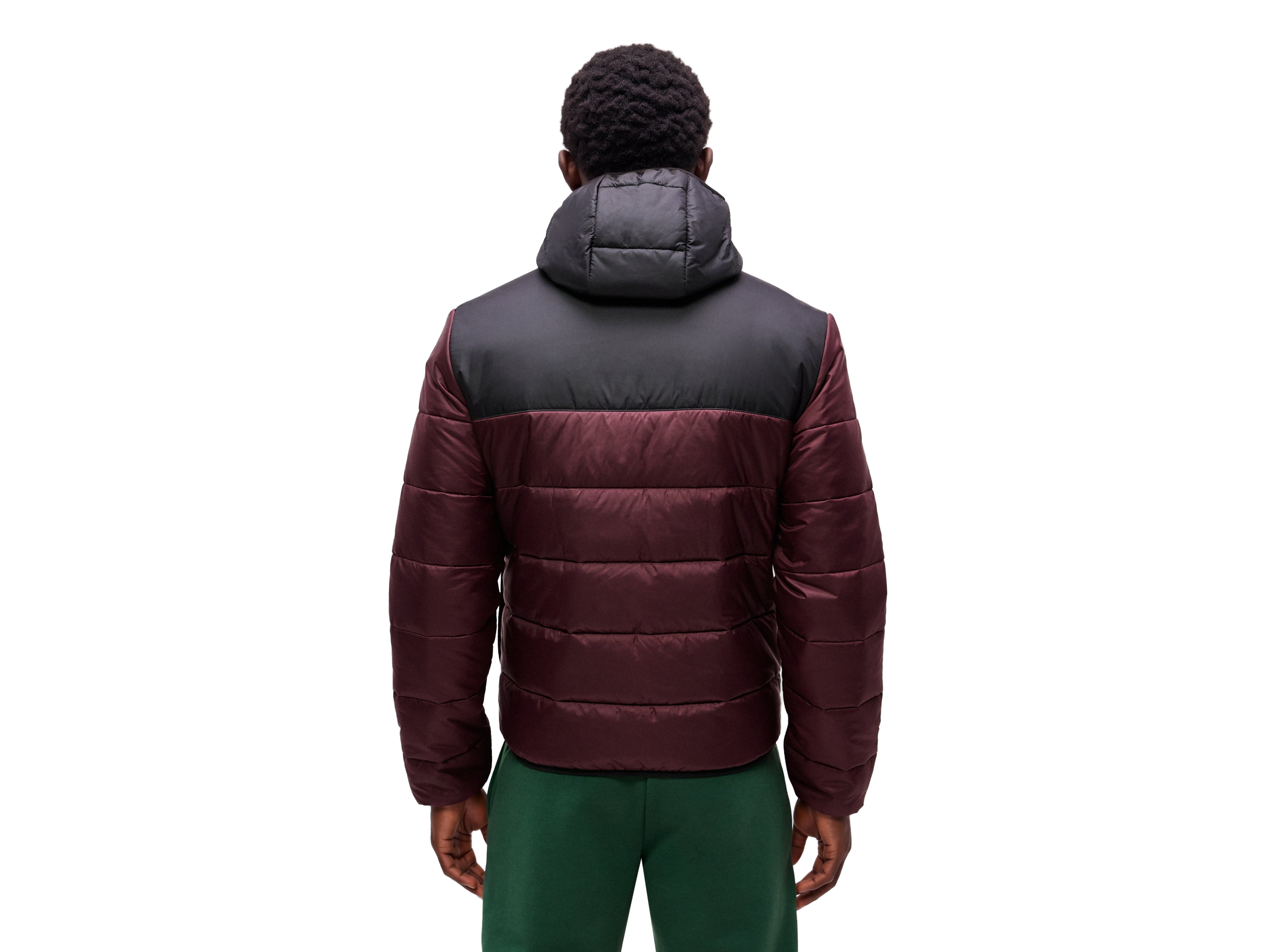 50-black-oxalis-z8s-bh6763-63-1hb1-men-s-jacket-09-lacoste-product-0