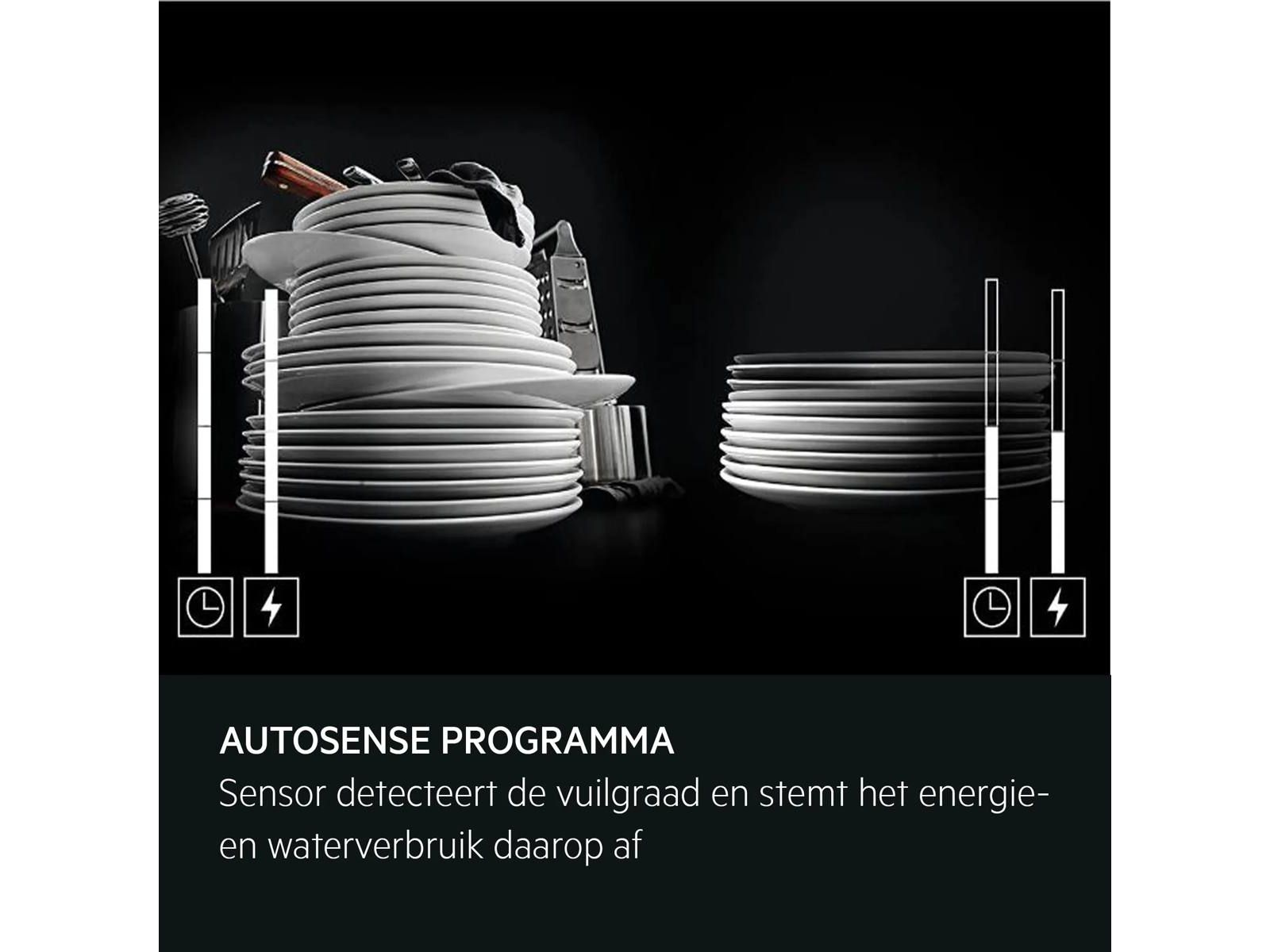 aeg-ffb53617zm-6000-satelliteclean-vrijstaande-vaatwasser-zilver-product-3