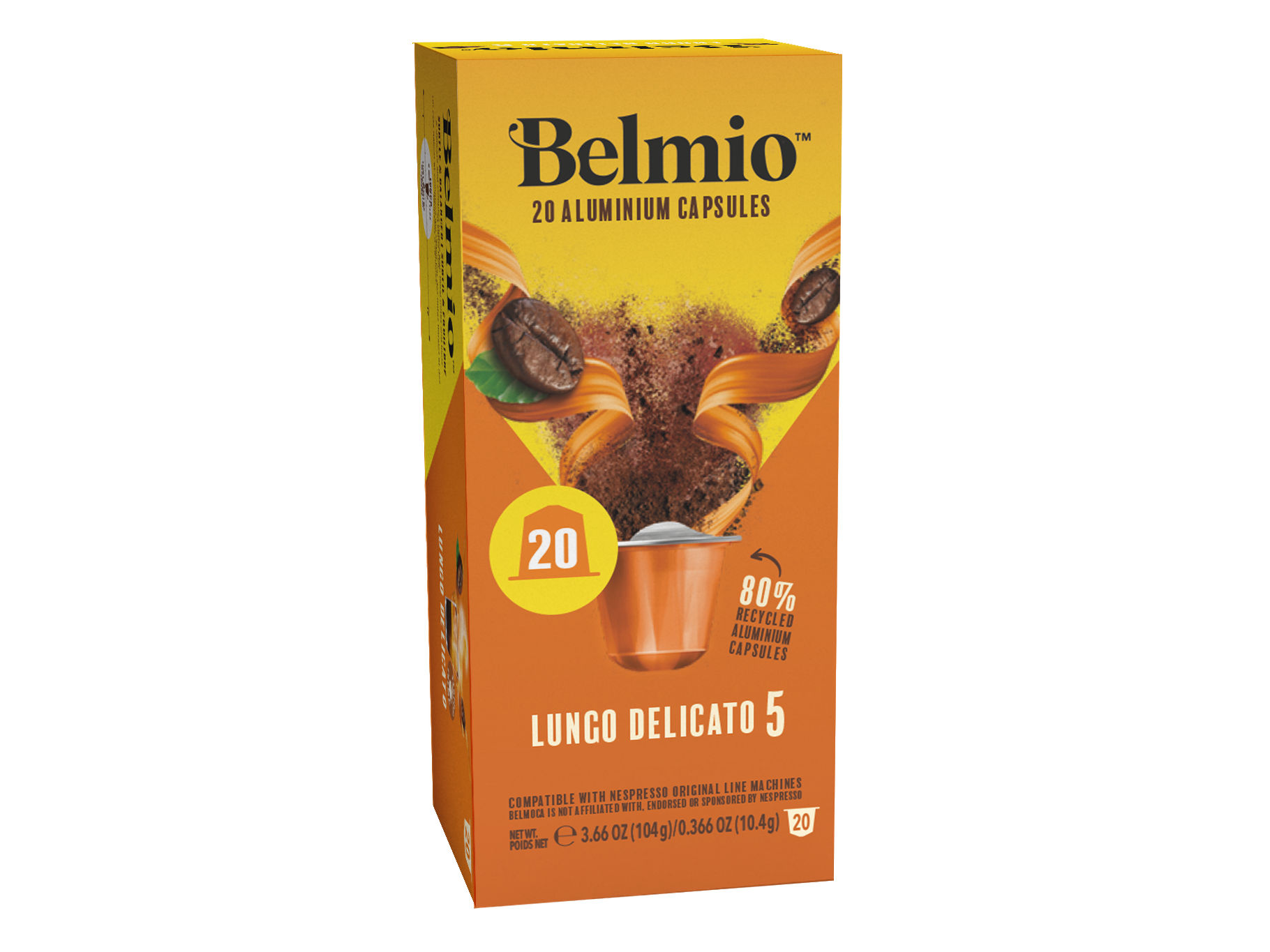 10x-belmio-lungo-delicato-20caps-product-0