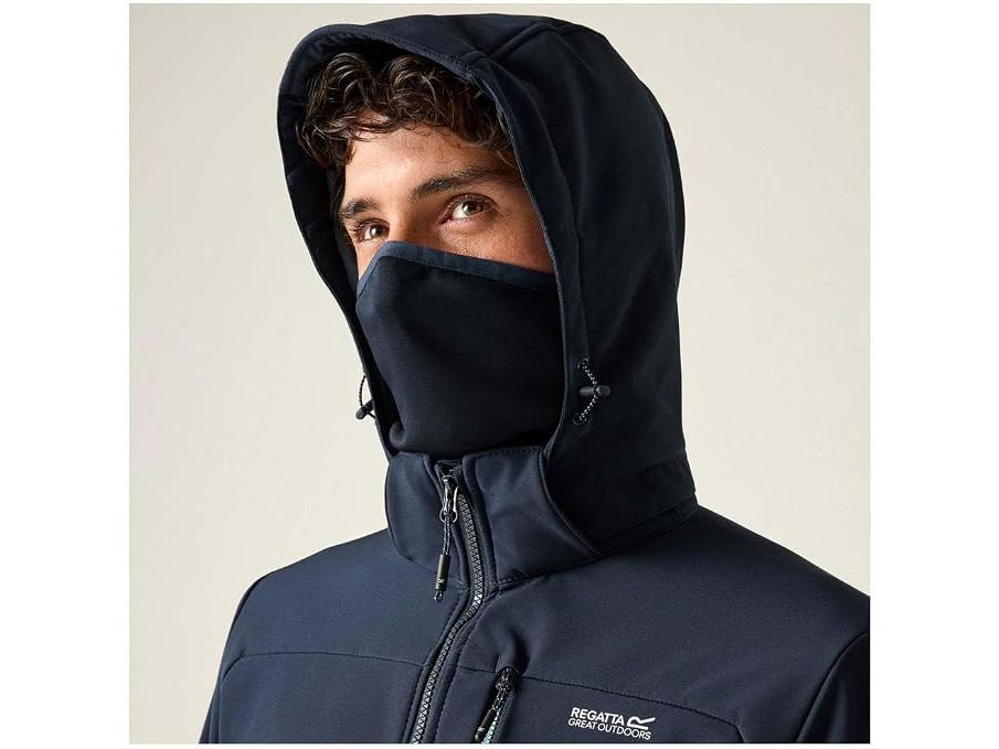 xxl-nvy-duskybl-men-regatta-hewitts-rml297-product-1