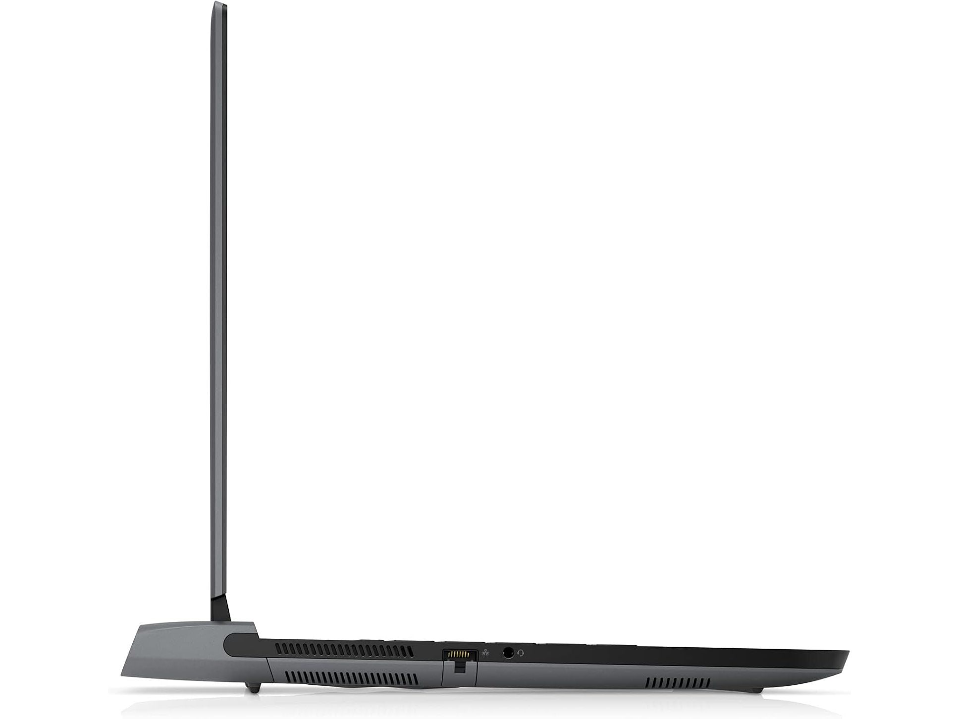 Alienware m15 R5 AMD Ryzen R7 5800H Portable Gamer | AZERTY Aanbieding ...