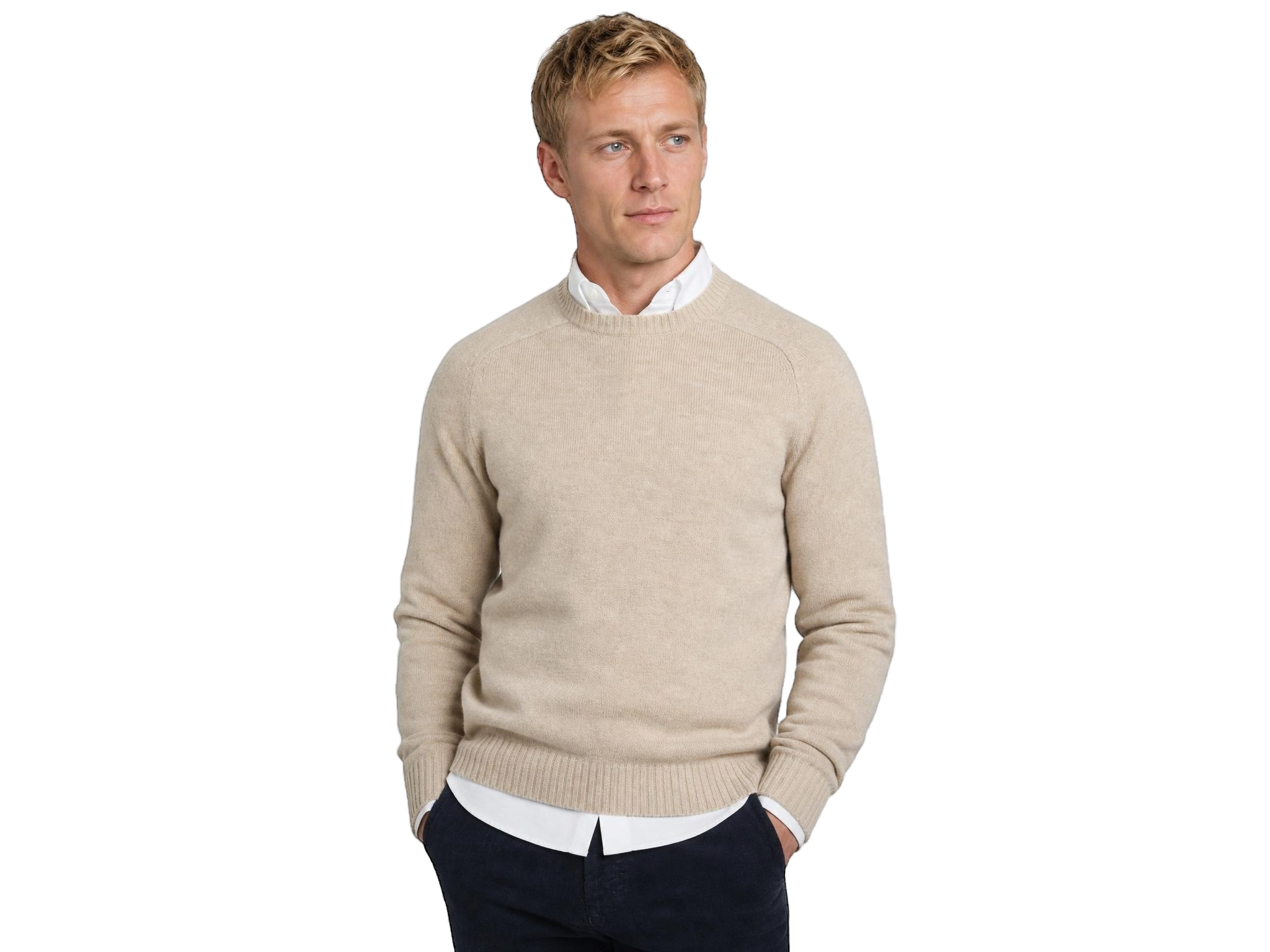 l-stone-mm262-1202-02-9205-lambswool-crew-neck-sweater-mcgregor-product-0