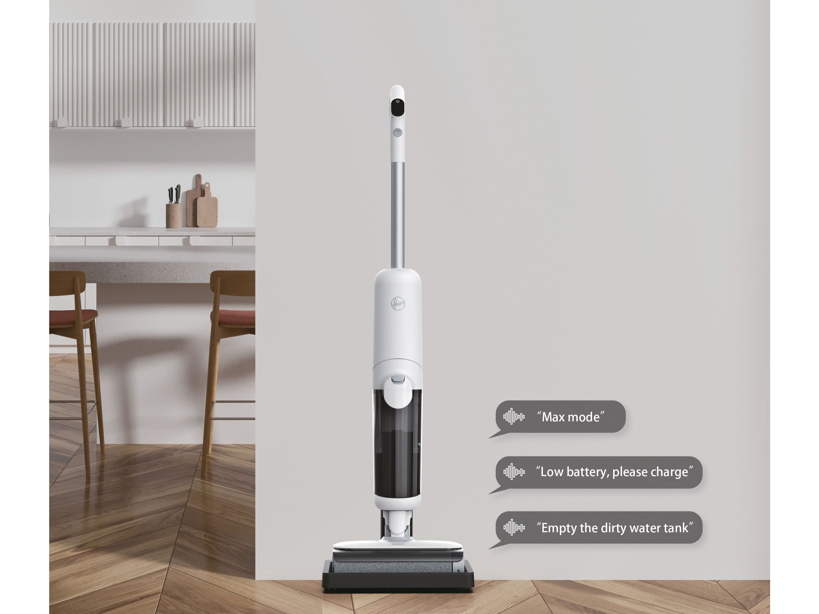 36800001-hw500-011-hoover-wet-dry-cordless-vacuum-cleaner-vacuum-mop-12-000-pa-product-26