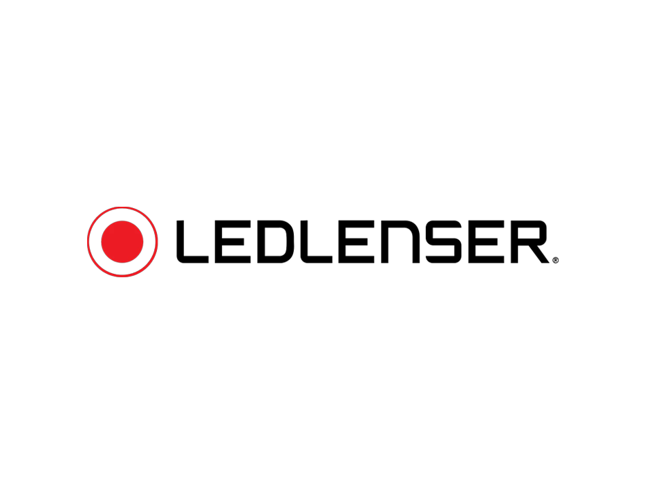 led-lenser-logo-0