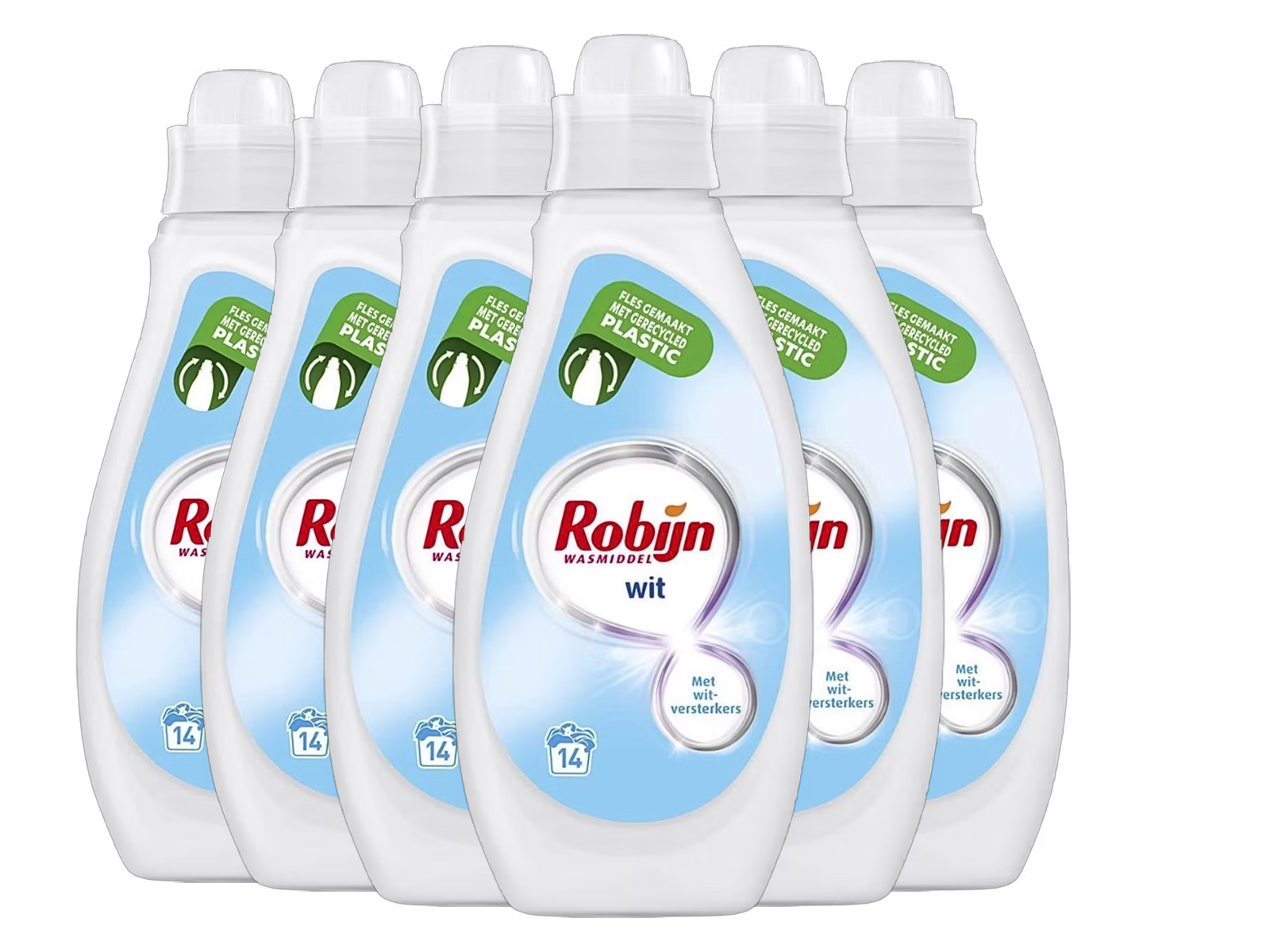 robijn-01-png-product-1