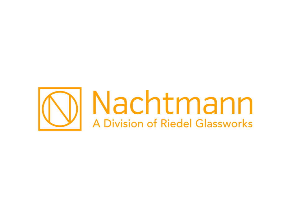 logo-0
